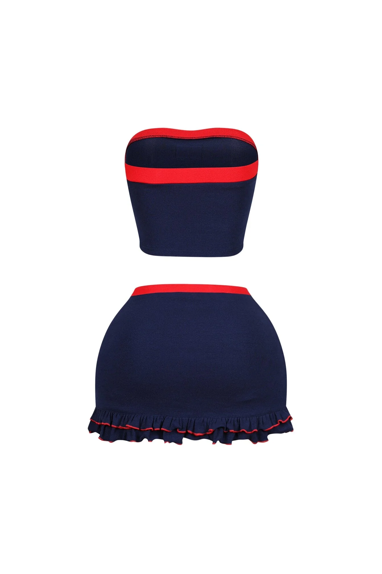 4859-Firework-Babe-USA-Flag-Tube-Top-Skirt-SET-5.webp Firework Babe USA Flag Tube Top & Skirt SET