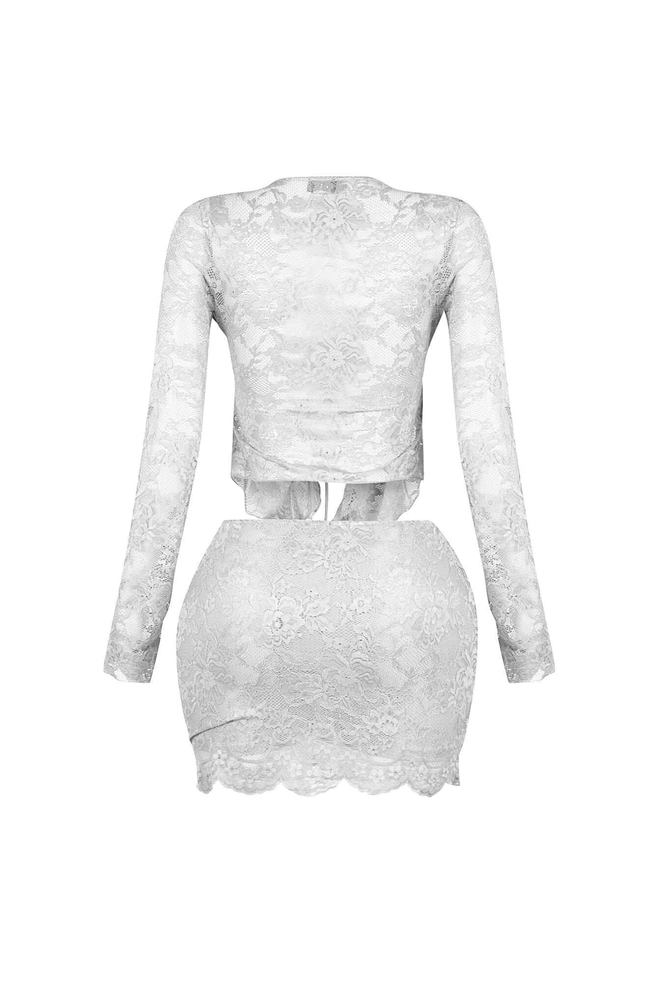 4863-Elarose-Lace-Top-Skirt-SET-10.jpg Elarose Lace Top & Skirt SET