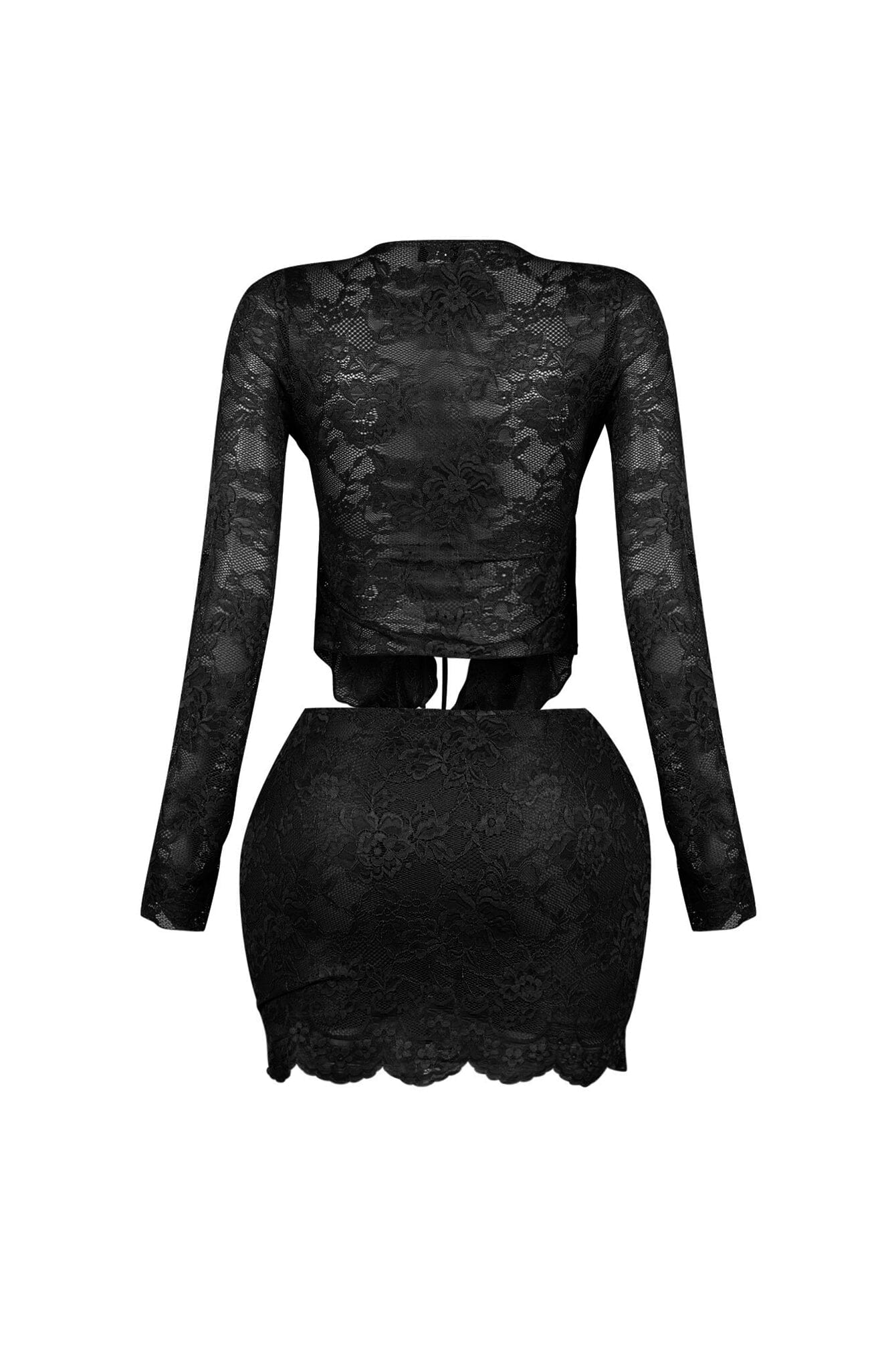 4863-Elarose-Lace-Top-Skirt-SET-11.jpg Elarose Lace Top & Skirt SET