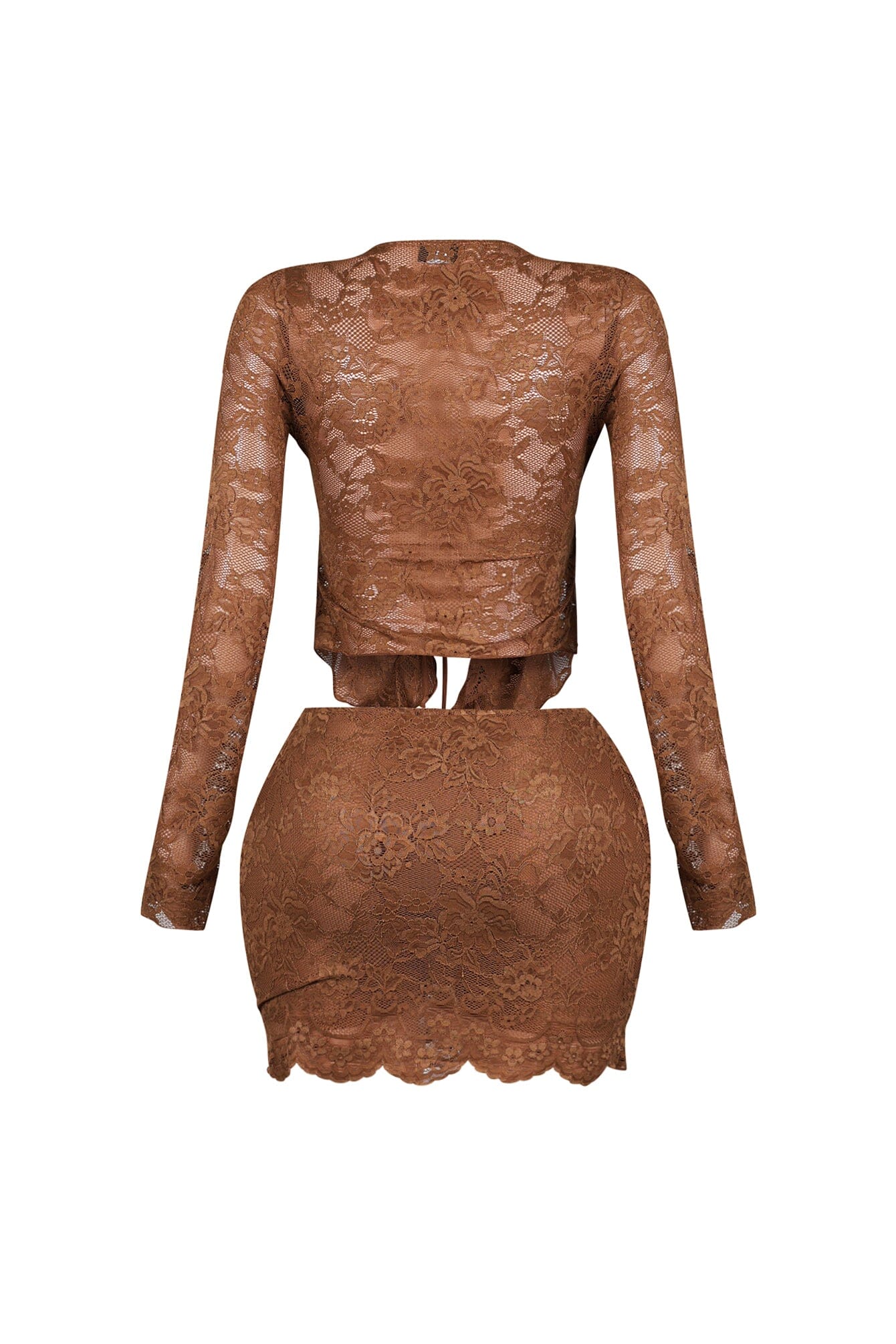 4863-Elarose-Lace-Top-Skirt-SET-12.jpg Elarose Lace Top & Skirt SET