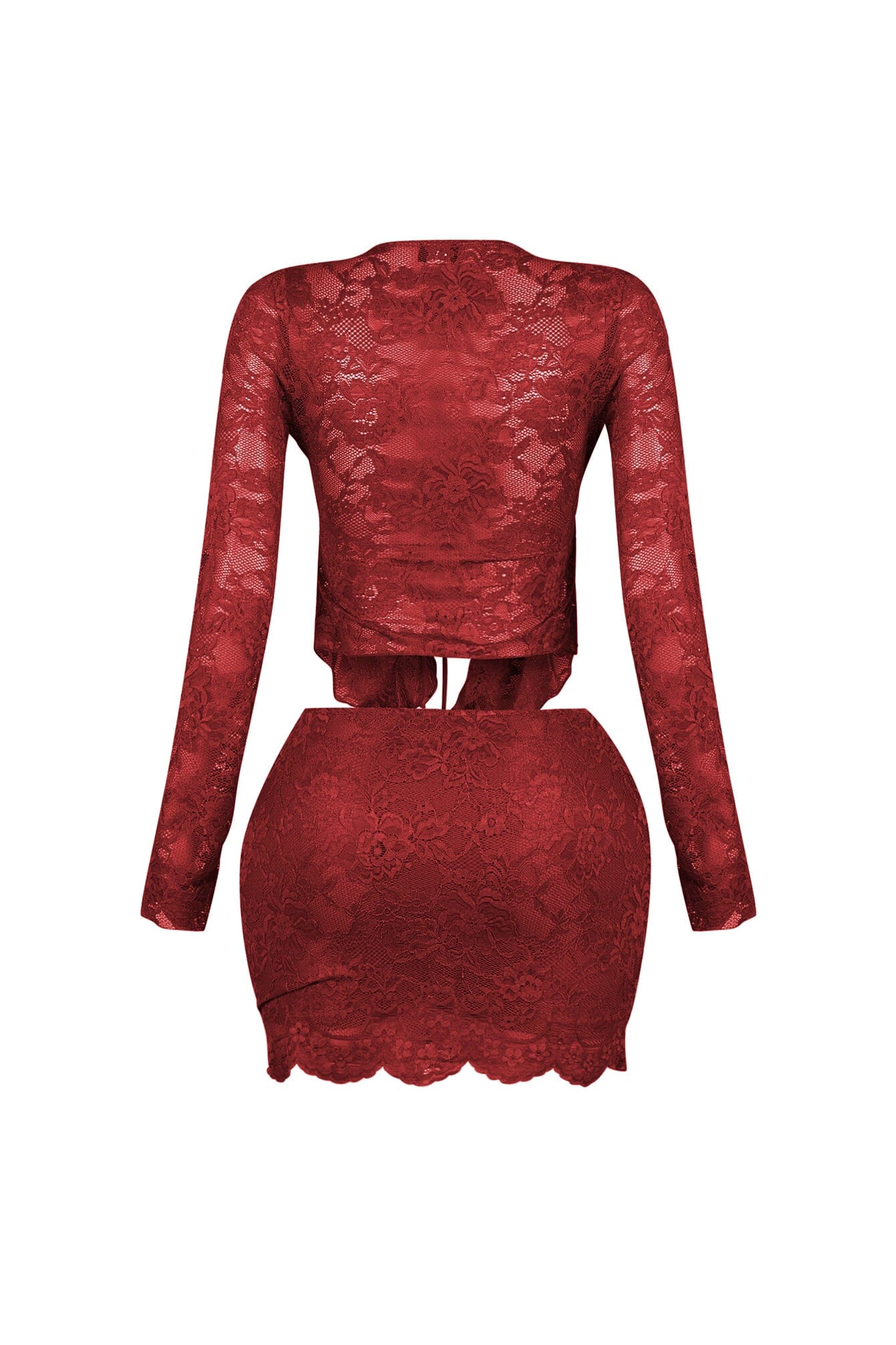 4863-Elarose-Lace-Top-Skirt-SET-13.jpg Elarose Lace Top & Skirt SET