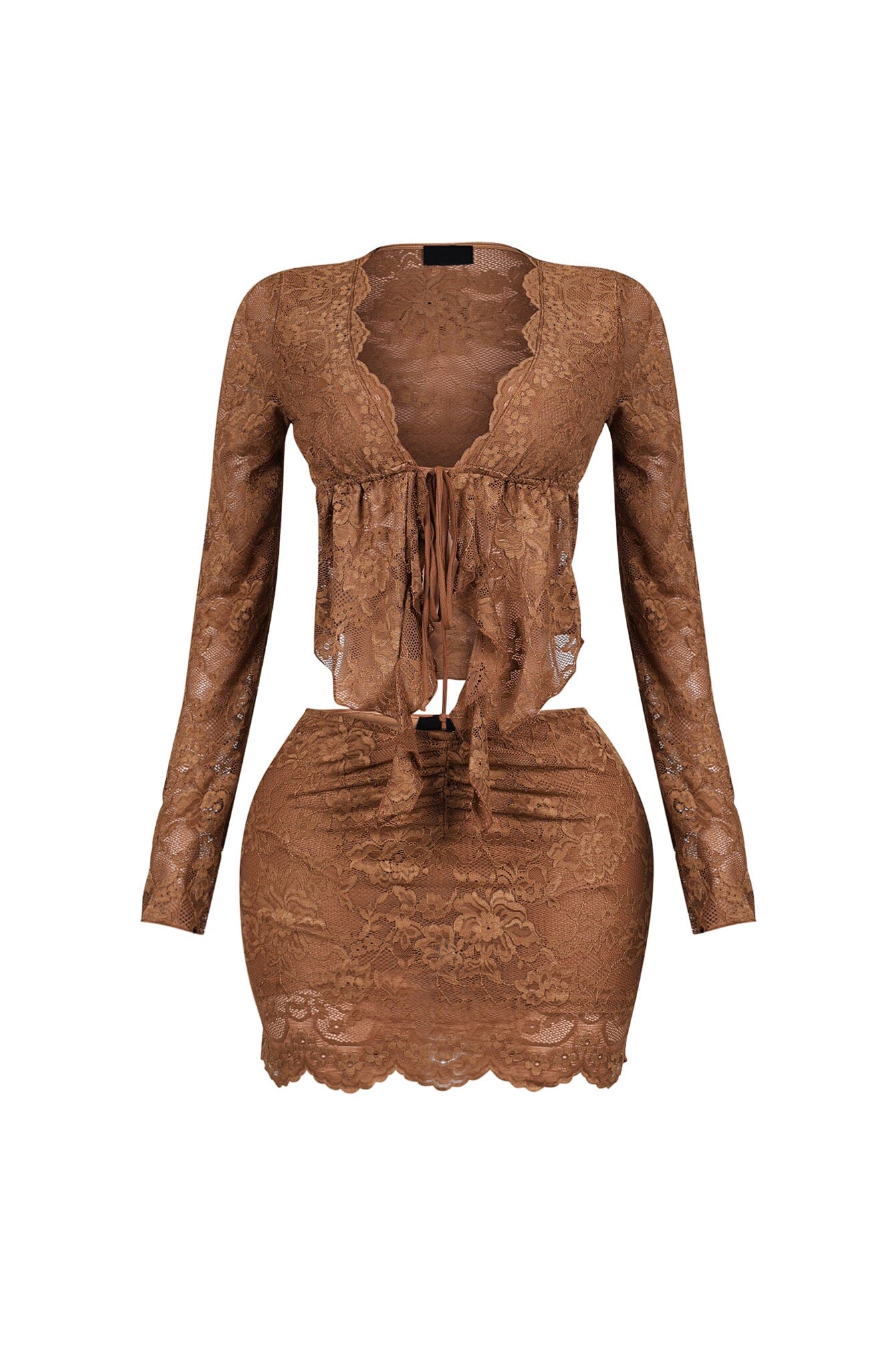 4863-Elarose-Lace-Top-Skirt-SET-8.jpg Elarose Lace Top & Skirt SET