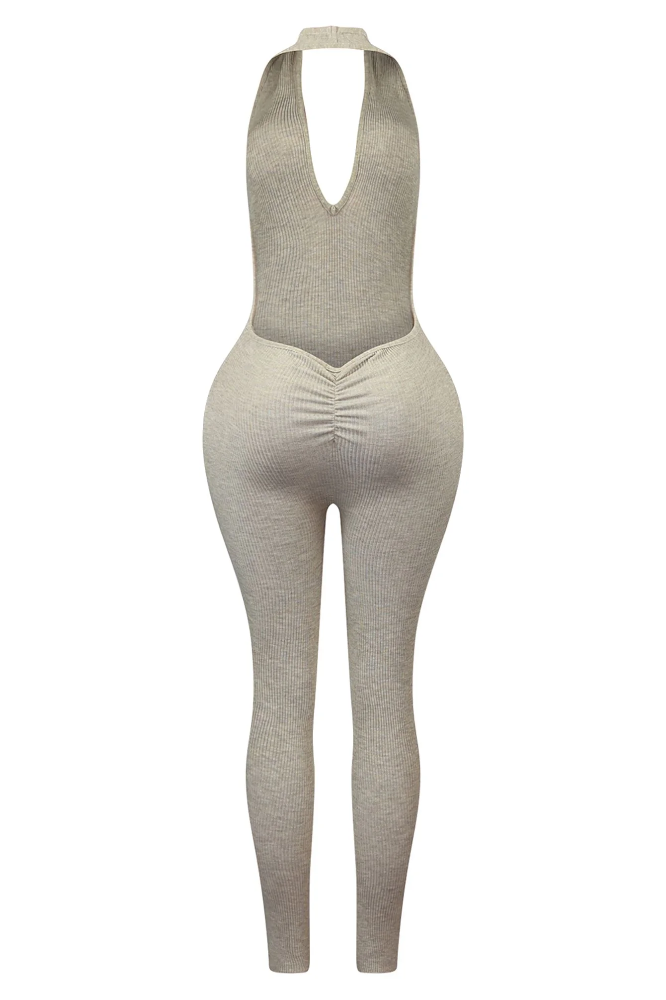 490-Boheme-Ribbed-Knit-Halter-Jumpsuit-6.webp Boheme Ribbed Knit Halter Jumpsuit