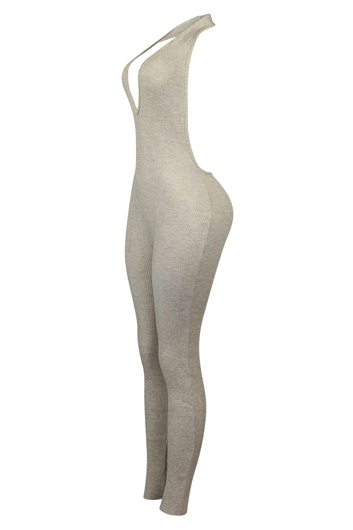 490-Boheme-Ribbed-Knit-Halter-Jumpsuit-7.webp Boheme Ribbed Knit Halter Jumpsuit