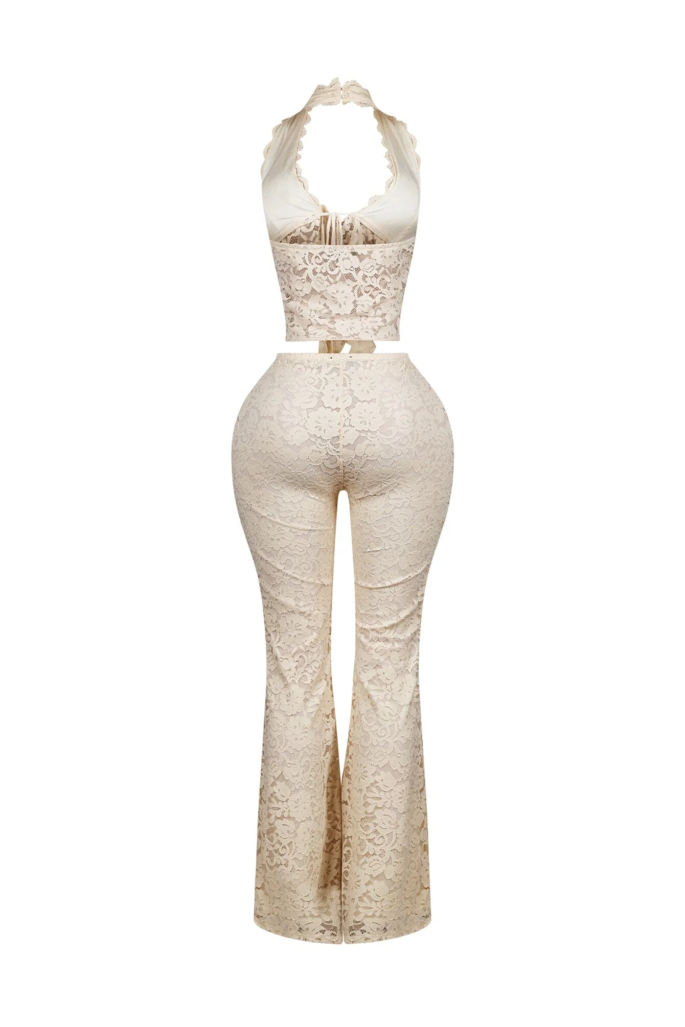 4906-Refined-Flare-Duo-Lace-Top-Pants-SET-16.webp Refined Flare Duo Lace Top & Pants SET