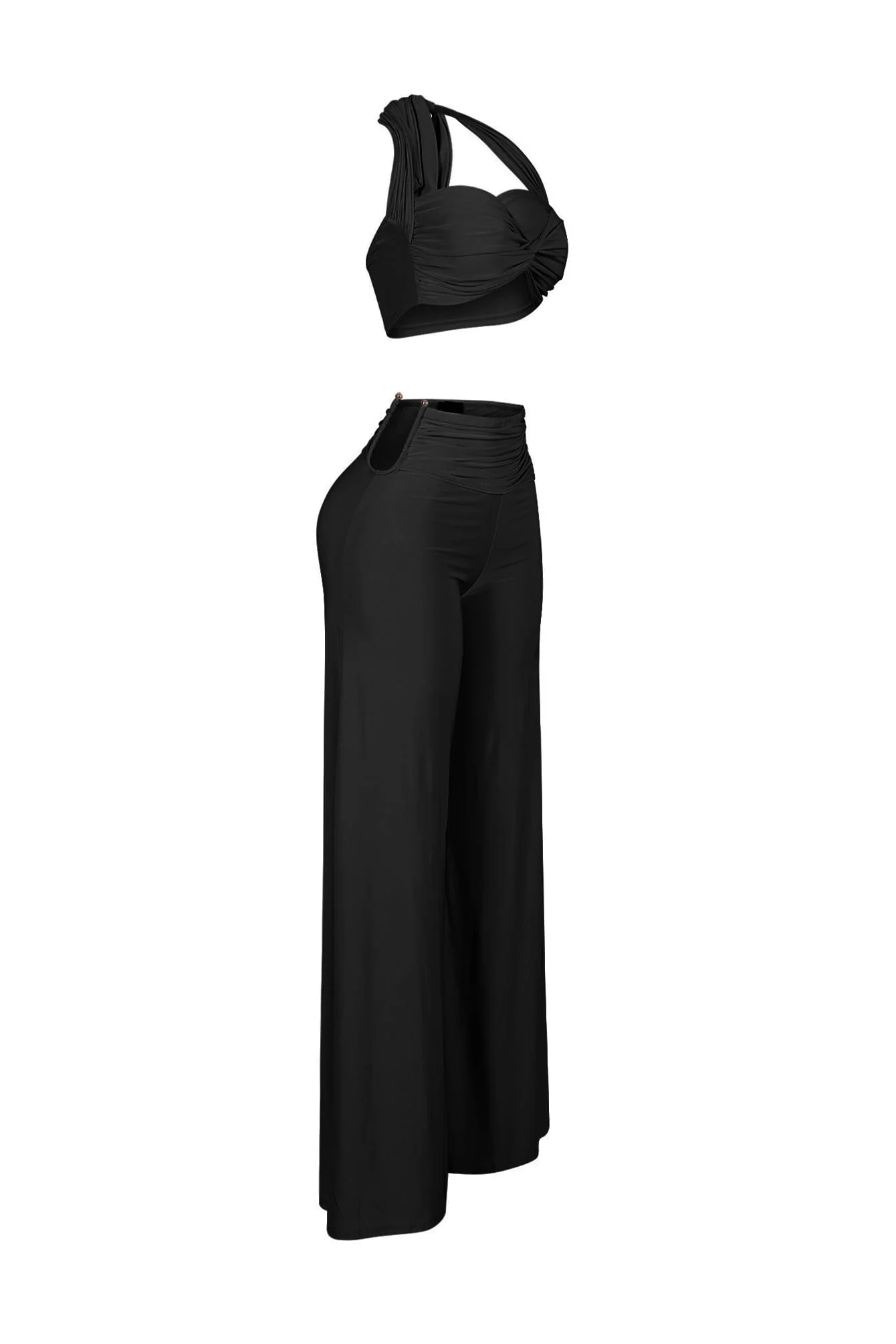 4916-Jein-Halter-Multi-Way-Top-Pants-SET-10.webp Jein Halter Multi Way Top & Pants SET