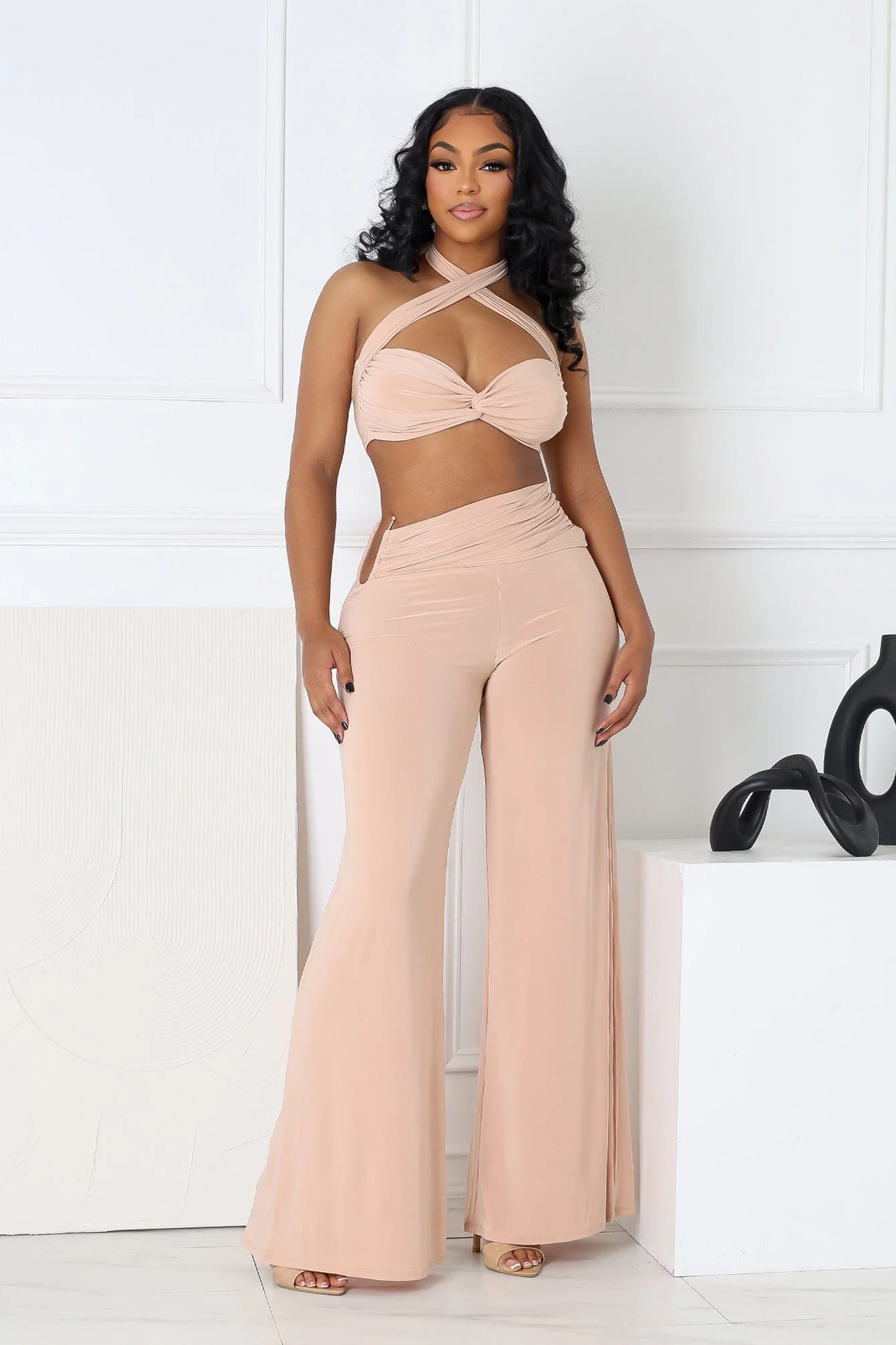 4916-Jein-Halter-Multi-Way-Top-Pants-SET-3.webp Jein Halter Multi Way Top & Pants SET
