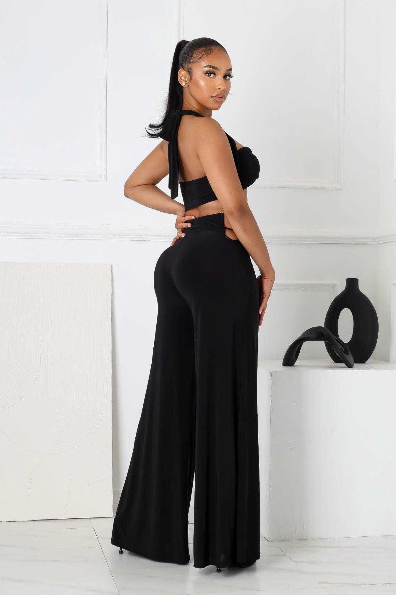 4916-Jein-Halter-Multi-Way-Top-Pants-SET-4.webp Jein Halter Multi Way Top & Pants SET