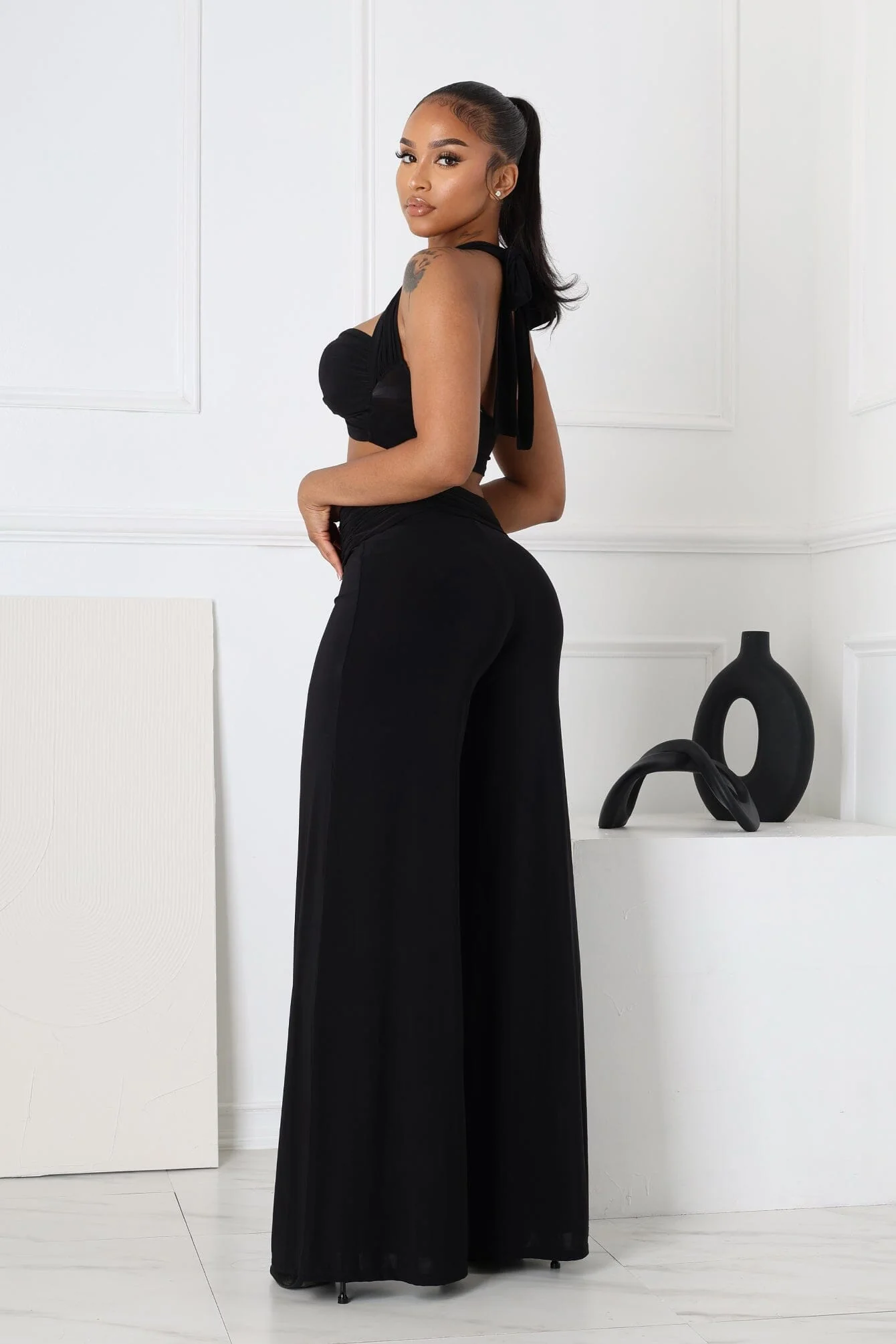 4916-Jein-Halter-Multi-Way-Top-Pants-SET-5.webp Jein Halter Multi Way Top & Pants SET