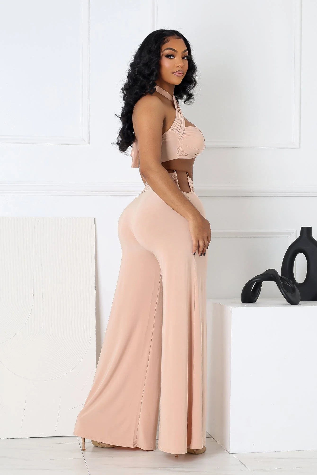 4916-Jein-Halter-Multi-Way-Top-Pants-SET-6.webp Jein Halter Multi Way Top & Pants SET