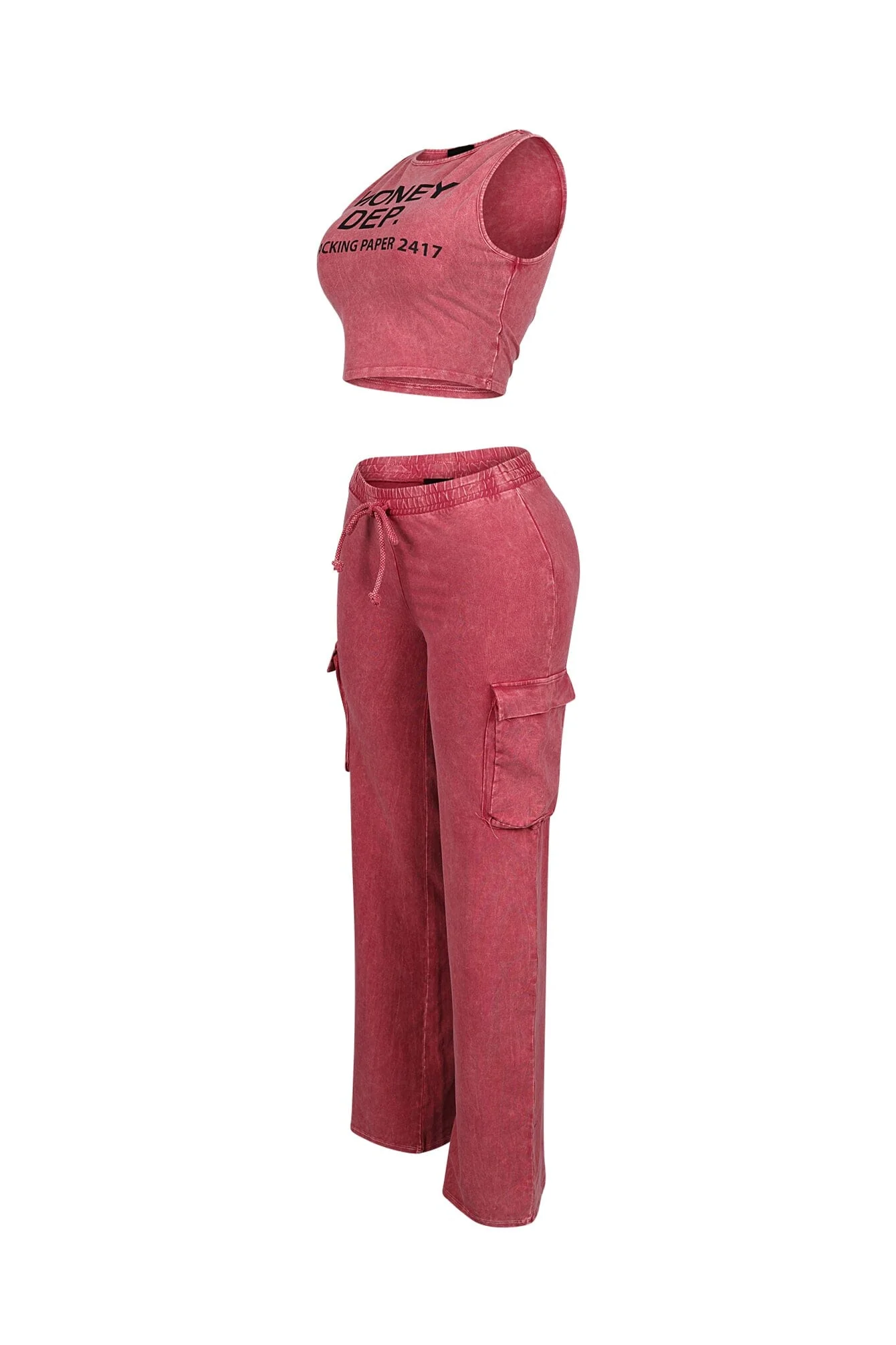 4934-Money-Dep-Mineral-Washed-Top-Pants-SET-4.webp Money Dep Mineral Washed Top & Pants SET