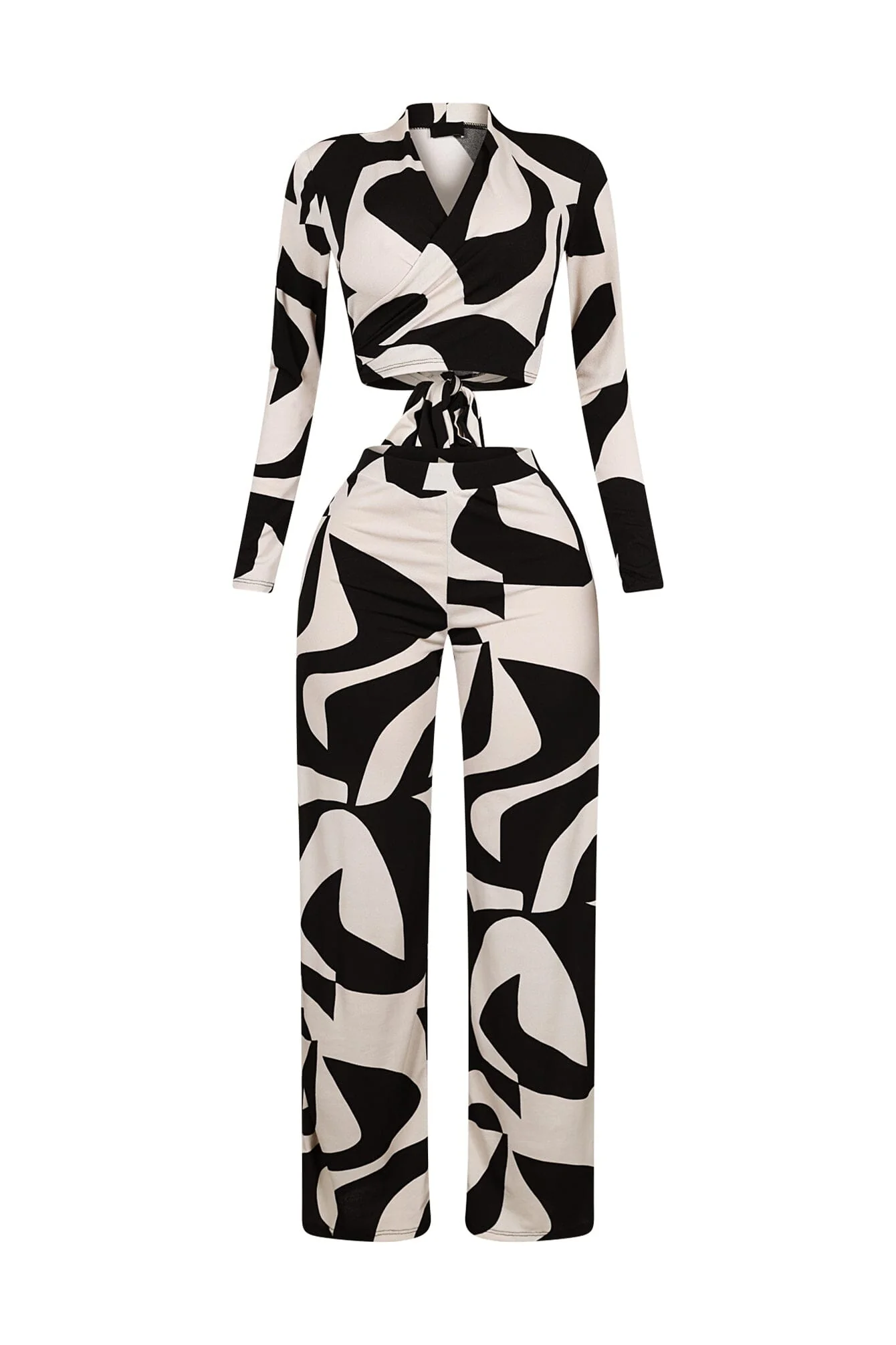 4945-Wendy-Mesh-Picoso-Print-Top-Pants-SET-3.webp Wendy Mesh Picoso Print Top & Pants SET