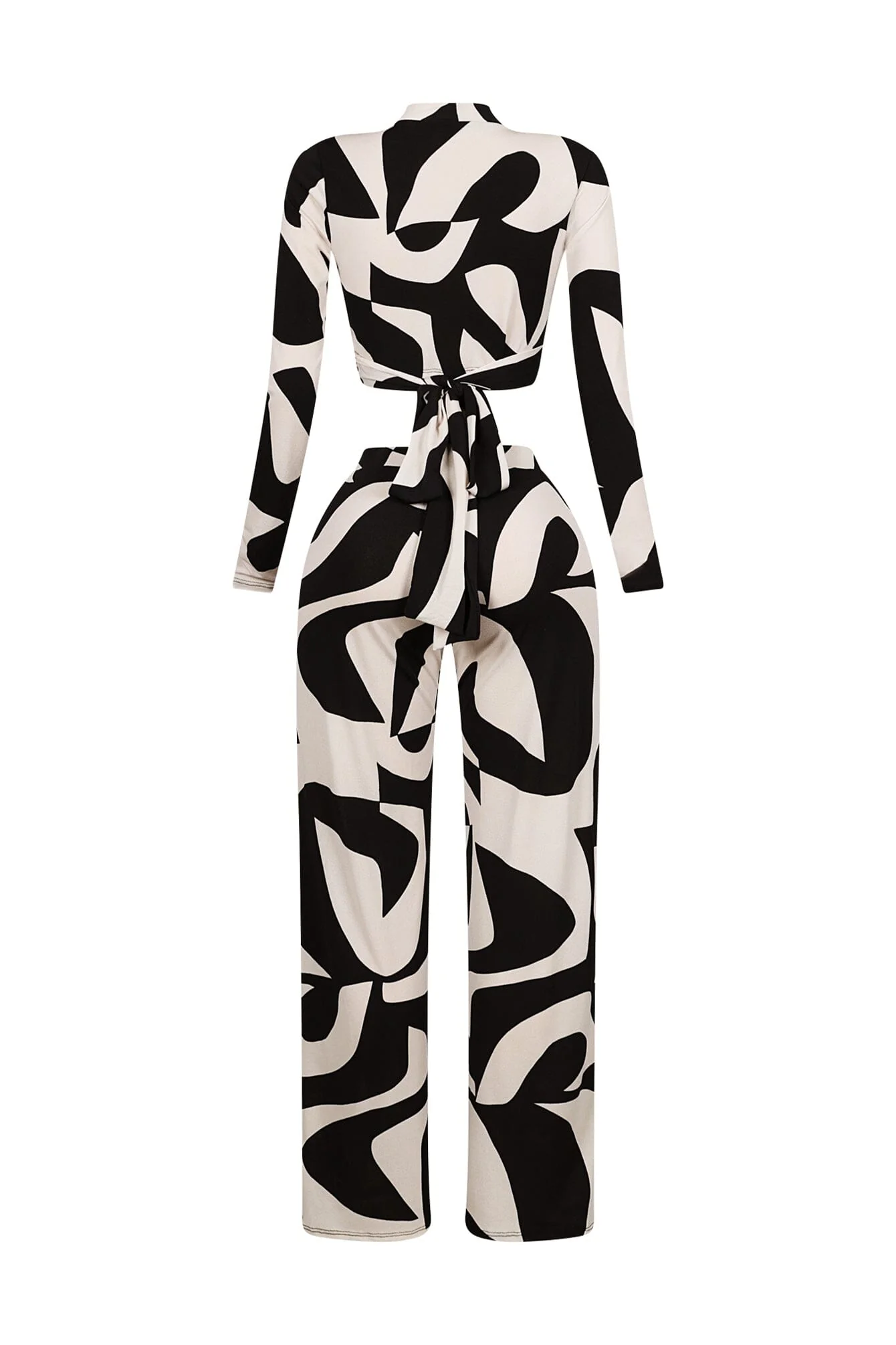 4945-Wendy-Mesh-Picoso-Print-Top-Pants-SET-5.webp Wendy Mesh Picoso Print Top & Pants SET