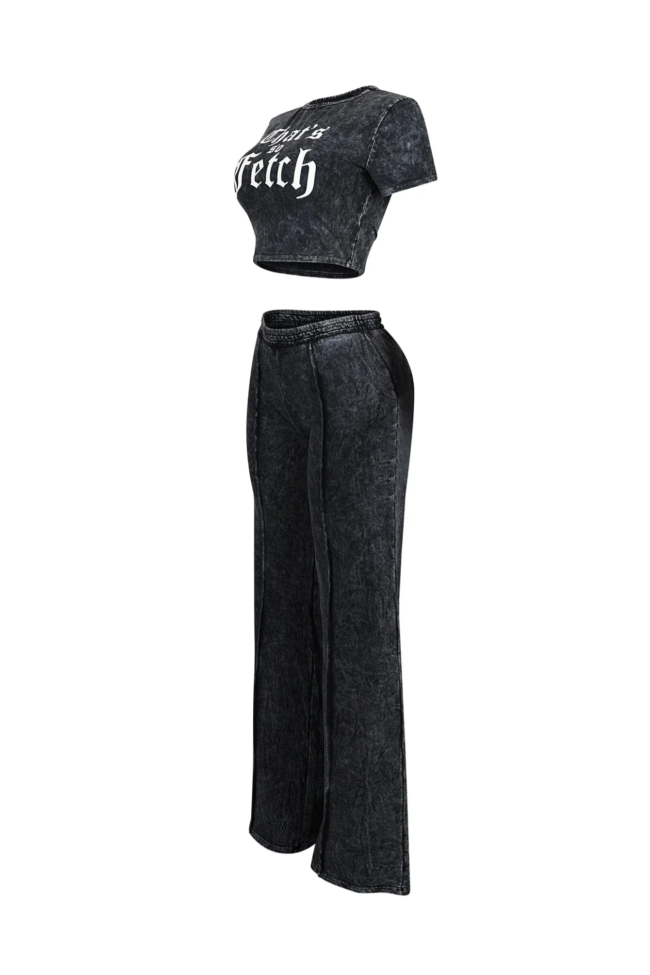 4966-That-s-So-Fetch-Mineral-Washed-Top-Pants-SET-4.webp That's So Fetch Mineral Washed Top & Pants SET