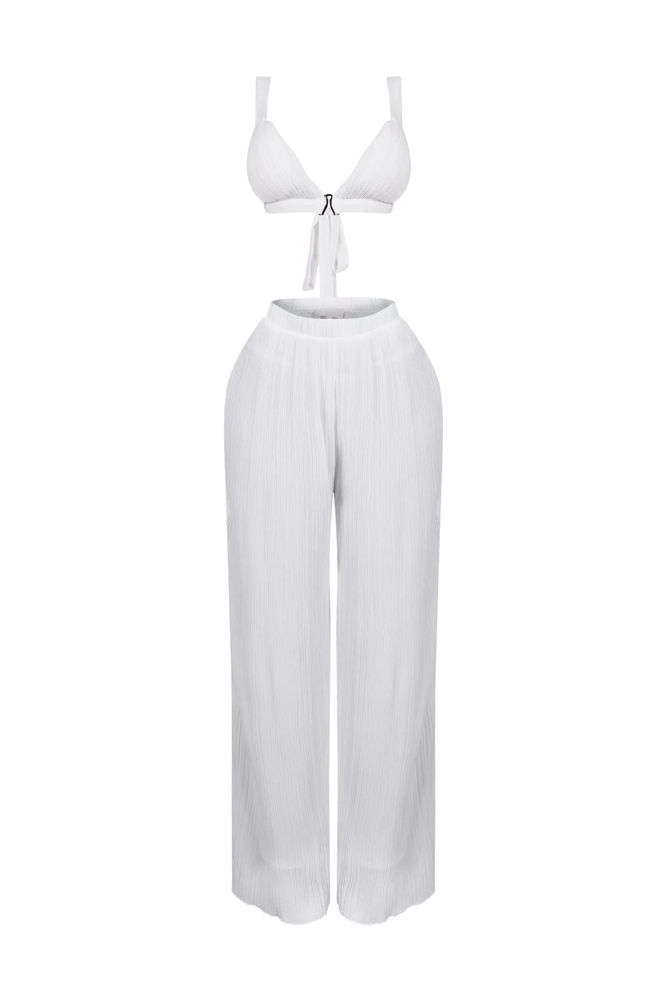 4992-Light-and-Airy-Pleated-Bra-Top-Pants-SET-5.webp Light and Airy Pleated Bra Top & Pants SET