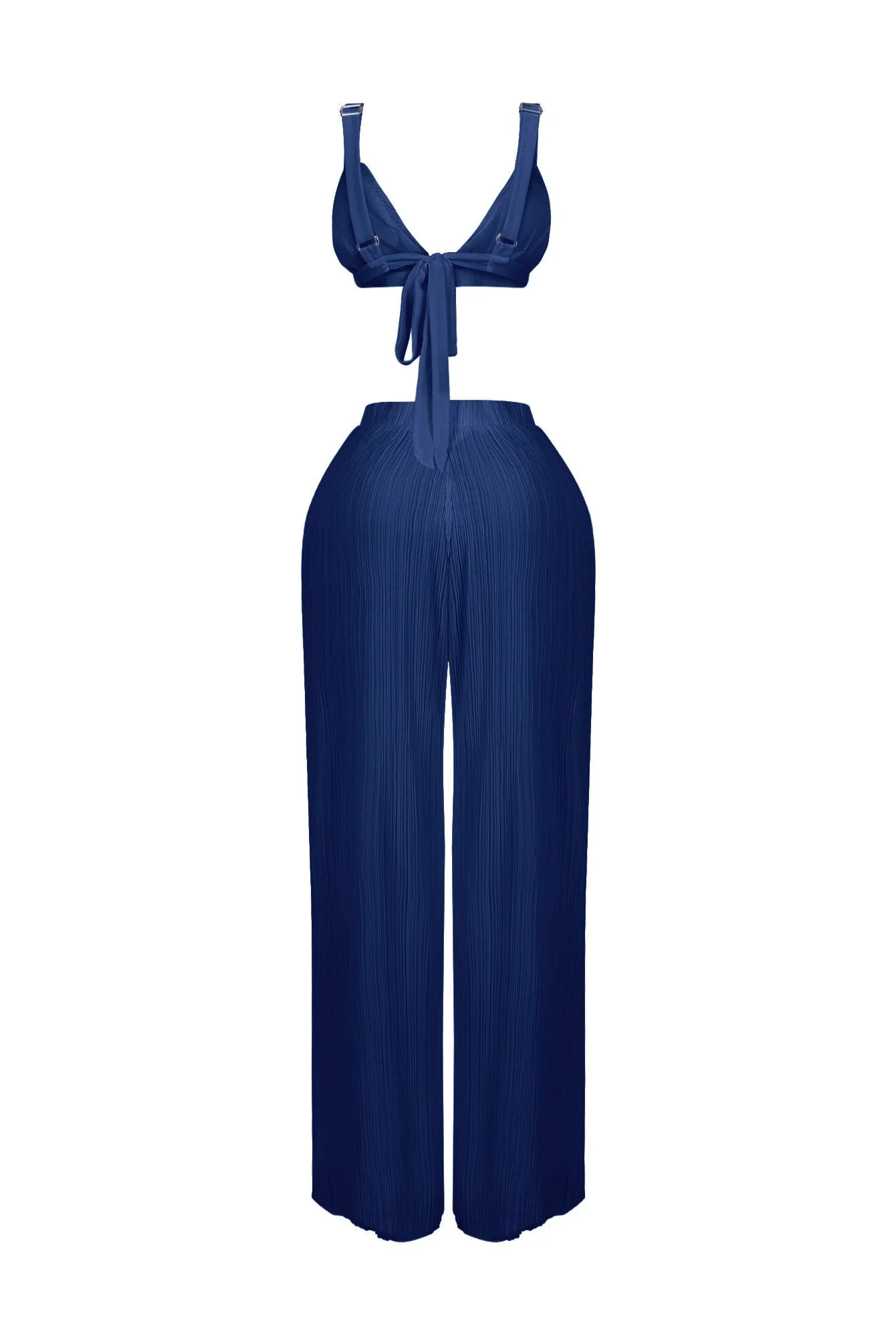 4992-Light-and-Airy-Pleated-Bra-Top-Pants-SET-8.webp Light and Airy Pleated Bra Top & Pants SET