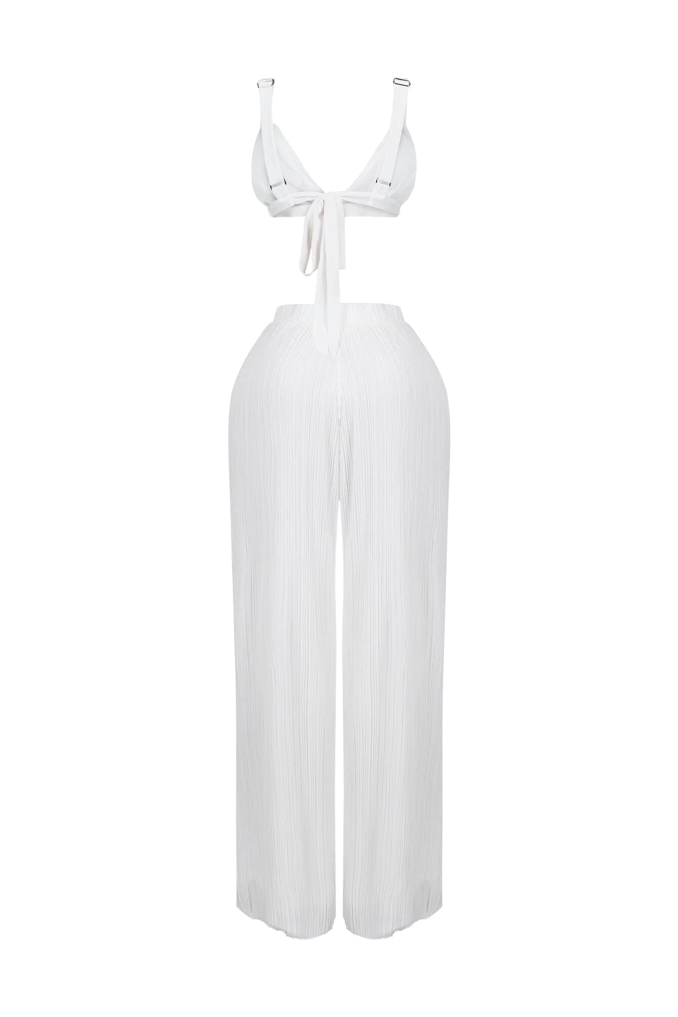 4992-Light-and-Airy-Pleated-Bra-Top-Pants-SET-9.webp Light and Airy Pleated Bra Top & Pants SET