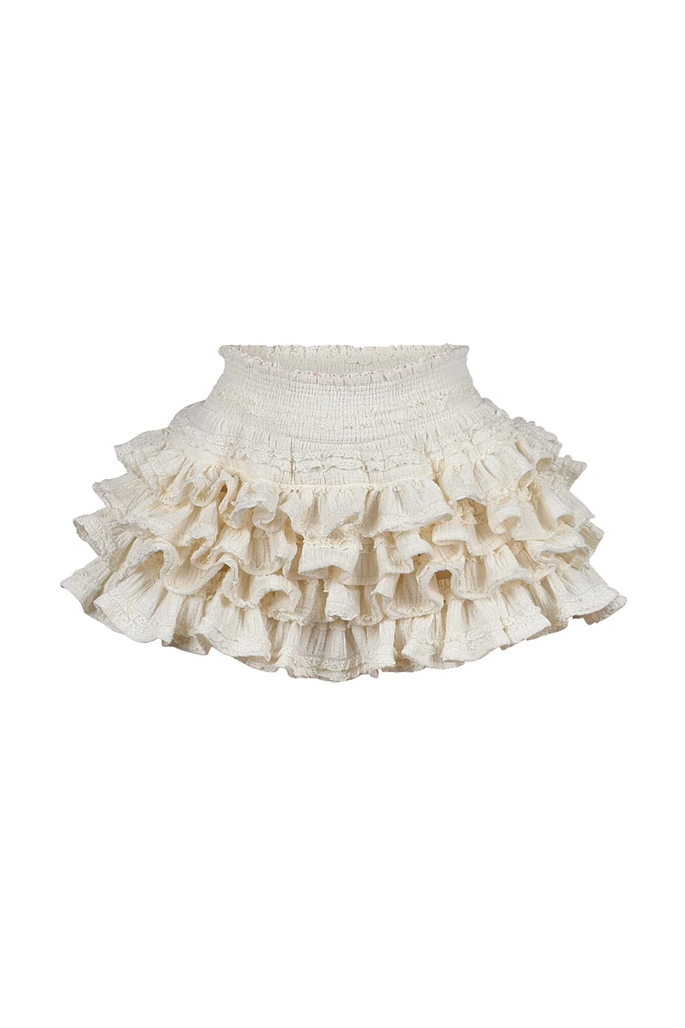 50-Alise-Knit-Ruffle-Textured-Mini-Skort-5.webp Alise Knit Ruffle Textured Mini Skort