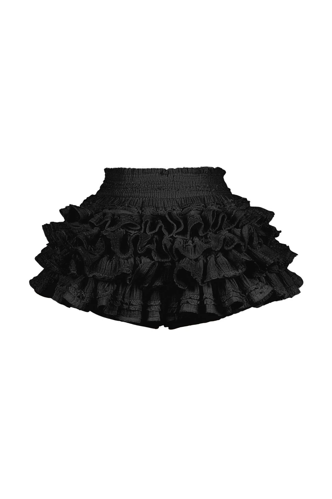 50-Alise-Knit-Ruffle-Textured-Mini-Skort-8.webp Alise Knit Ruffle Textured Mini Skort