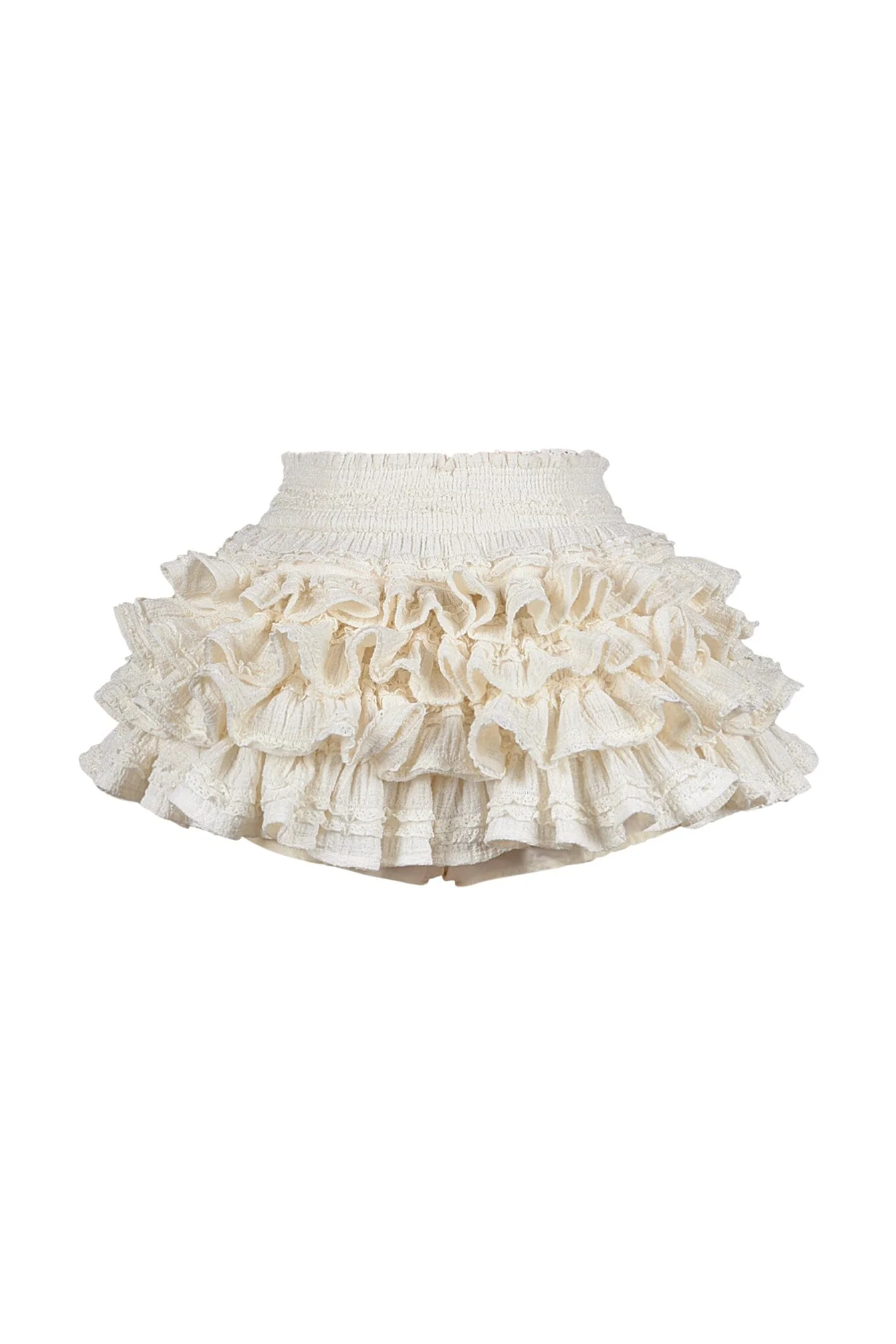 50-Alise-Knit-Ruffle-Textured-Mini-Skort-9.webp Alise Knit Ruffle Textured Mini Skort