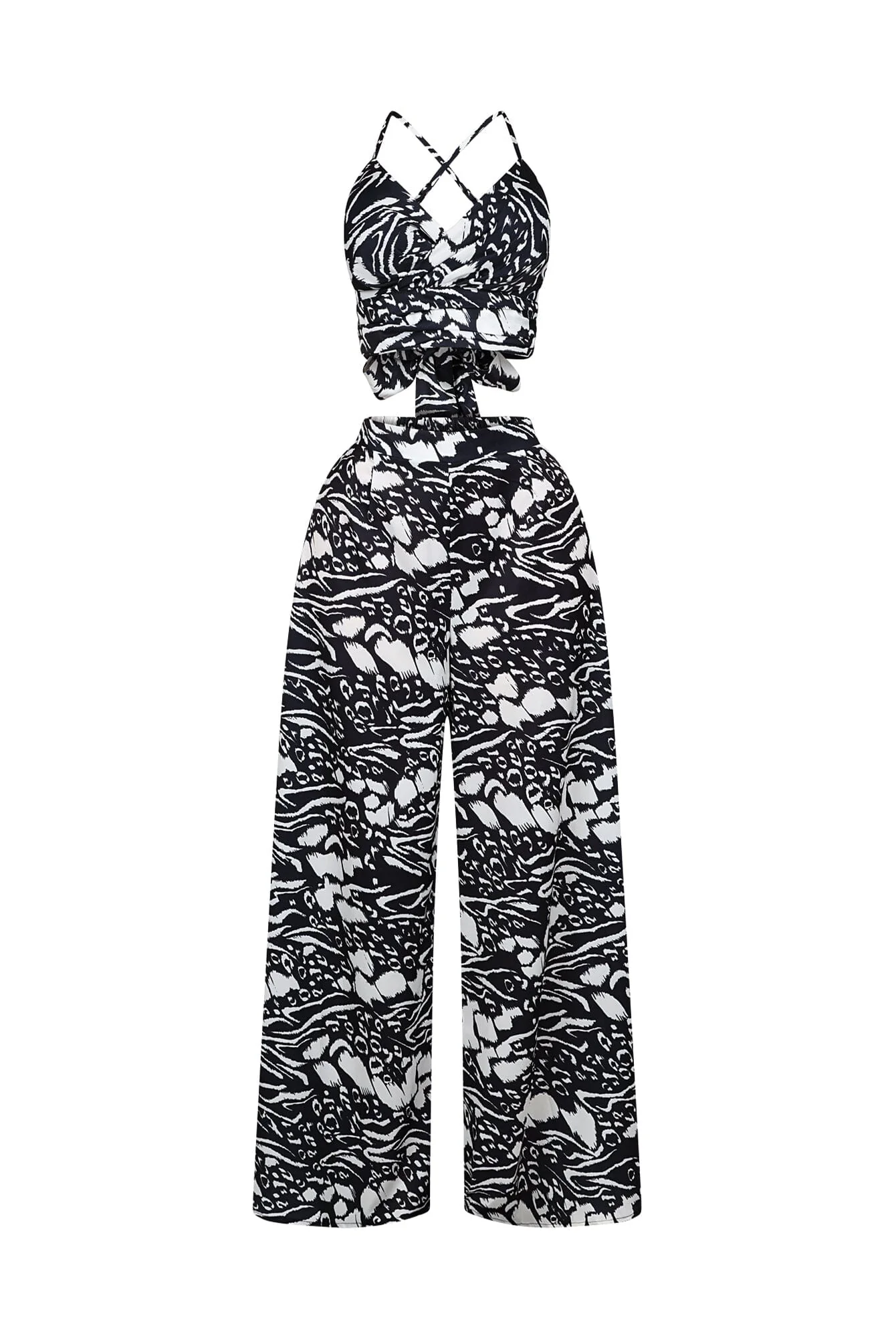 5031-Michiko-Printed-Tank-Top-Pants-SET-3.webp Michiko Printed Tank Top & Pants SET