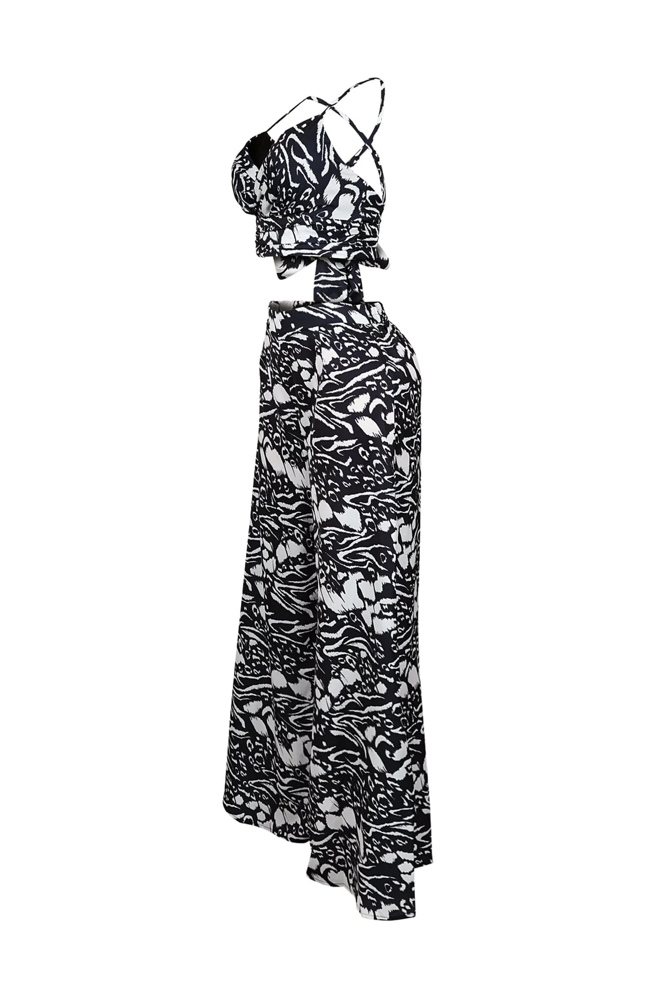 5031-Michiko-Printed-Tank-Top-Pants-SET-4.webp Michiko Printed Tank Top & Pants SET