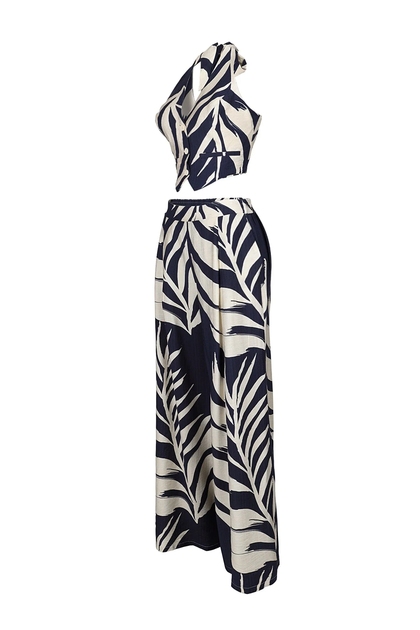 5035-Michiyo-Print-Button-Vest-Pants-SET-4.webp Michiyo Print Button Vest & Pants SET