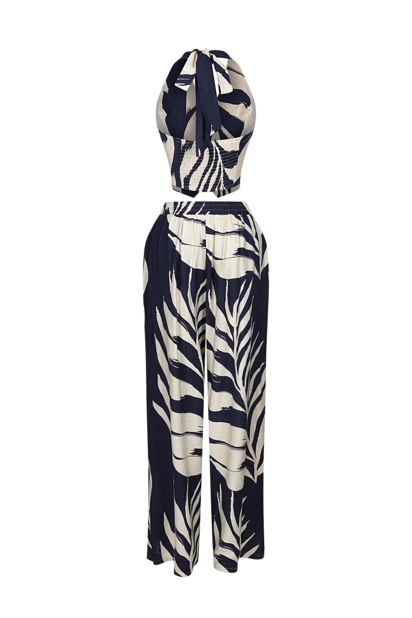 5035-Michiyo-Print-Button-Vest-Pants-SET-5.webp Michiyo Print Button Vest & Pants SET