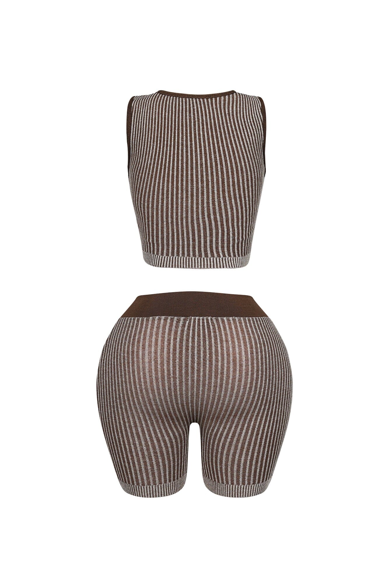 5043-Lotus-Ribbed-Knit-Top-Shorts-SET-10.jpg Lotus Ribbed Knit Top & Shorts SET
