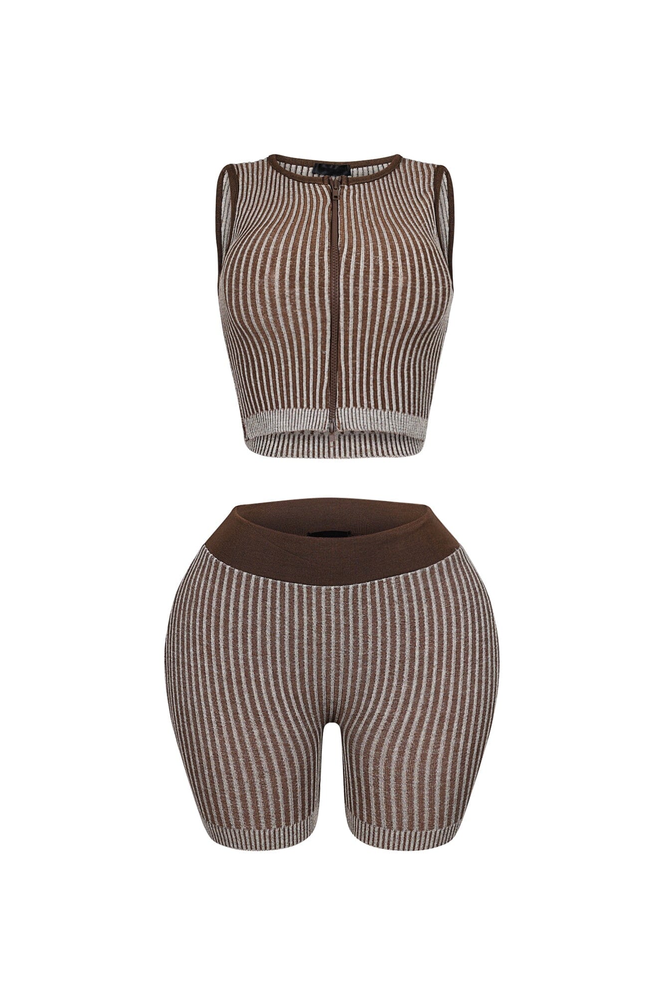 5043-Lotus-Ribbed-Knit-Top-Shorts-SET-8.jpg Lotus Ribbed Knit Top & Shorts SET