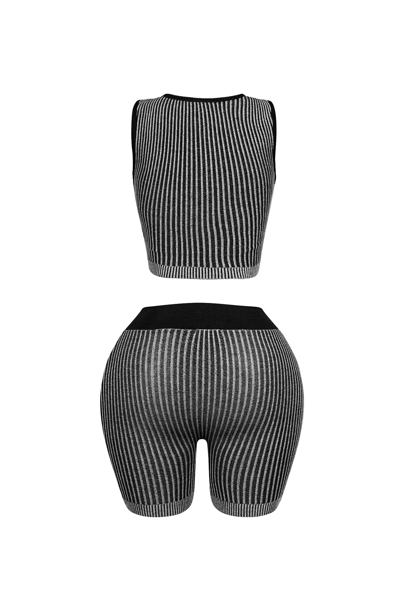 5043-Lotus-Ribbed-Knit-Top-Shorts-SET-9.jpg Lotus Ribbed Knit Top & Shorts SET