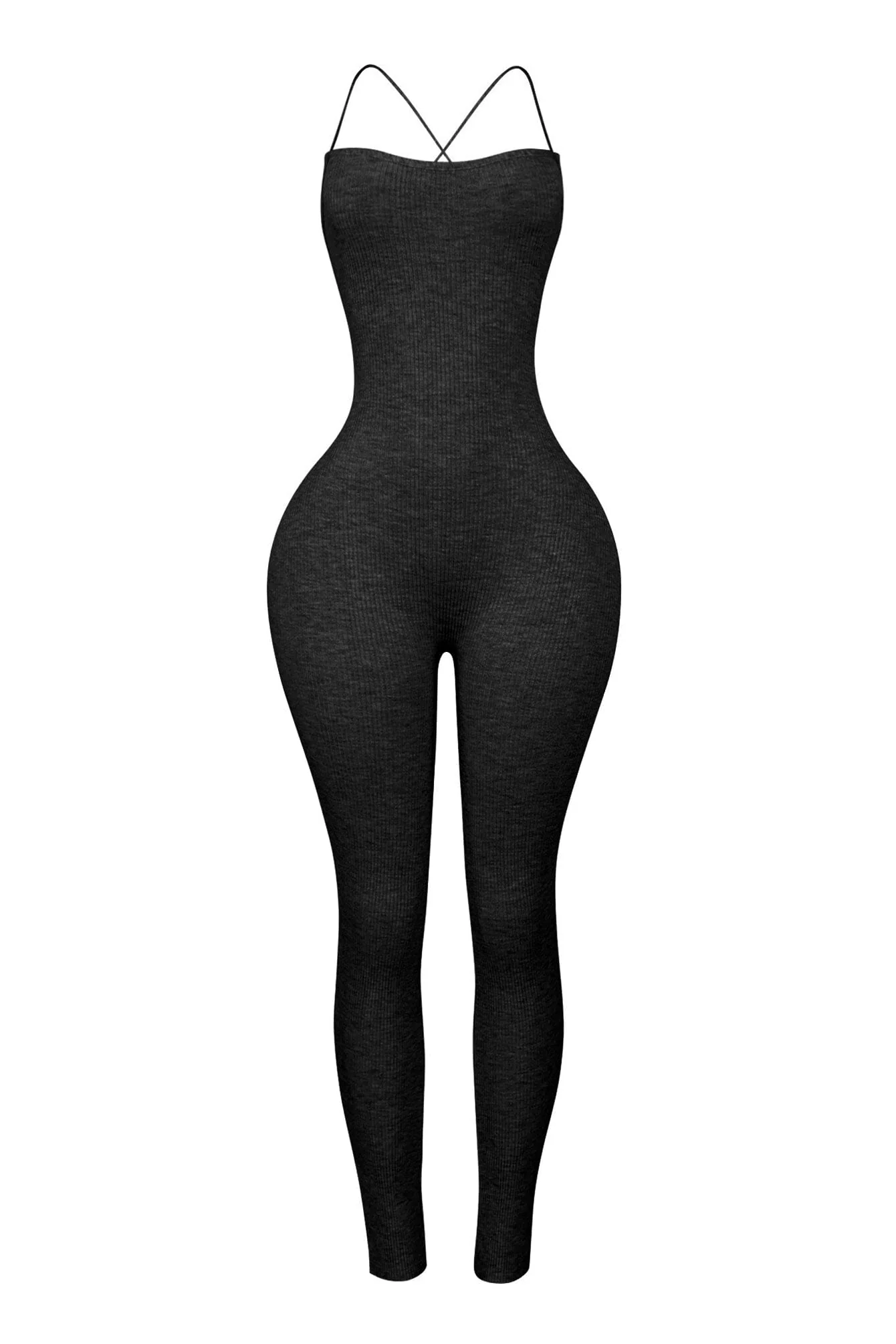 505-Sharon-Ribbed-Knit-Sleeveless-Jumpsuit-10.webp Sharon Ribbed Knit Sleeveless Jumpsuit