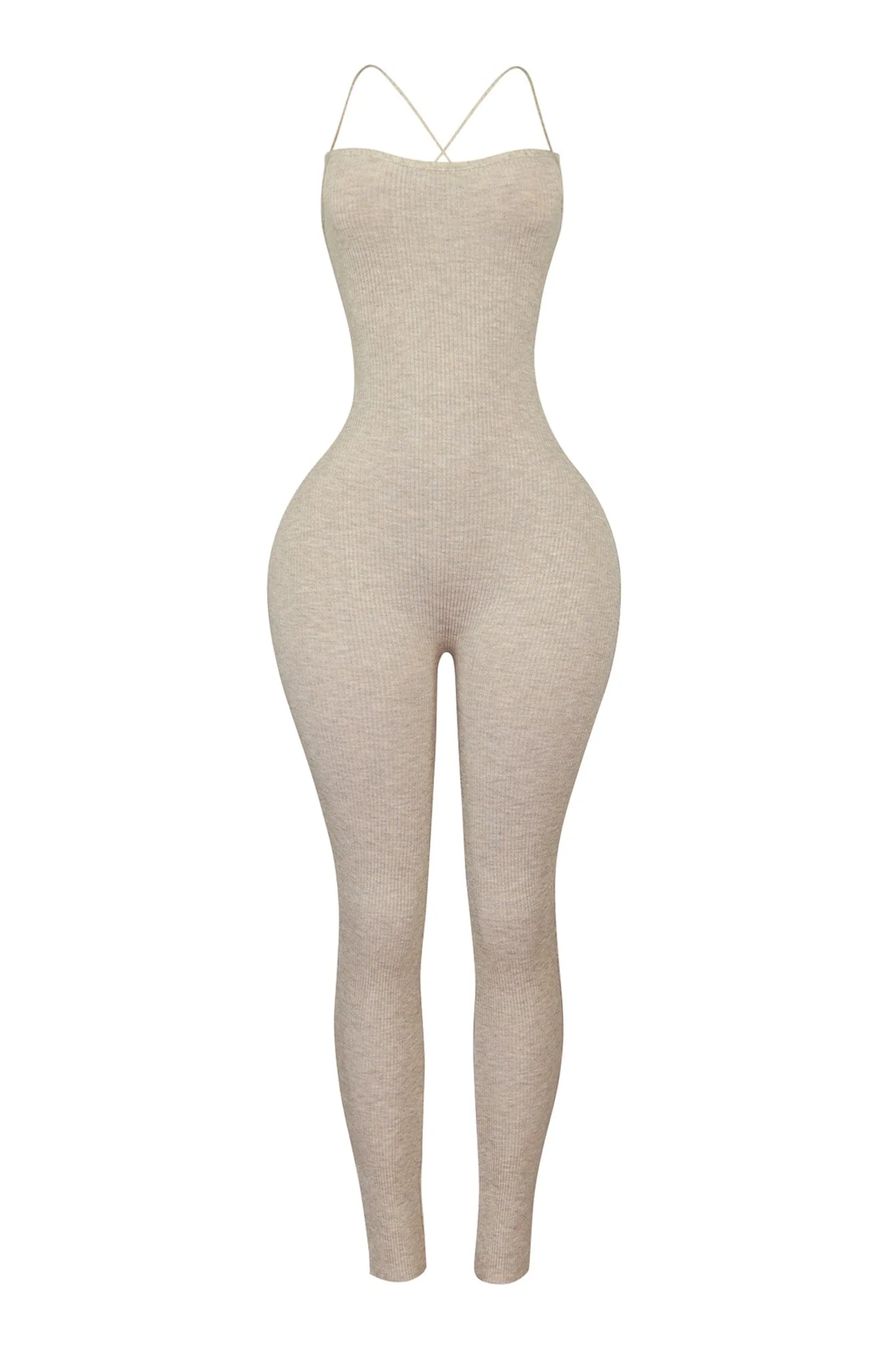 505-Sharon-Ribbed-Knit-Sleeveless-Jumpsuit-11.webp Sharon Ribbed Knit Sleeveless Jumpsuit