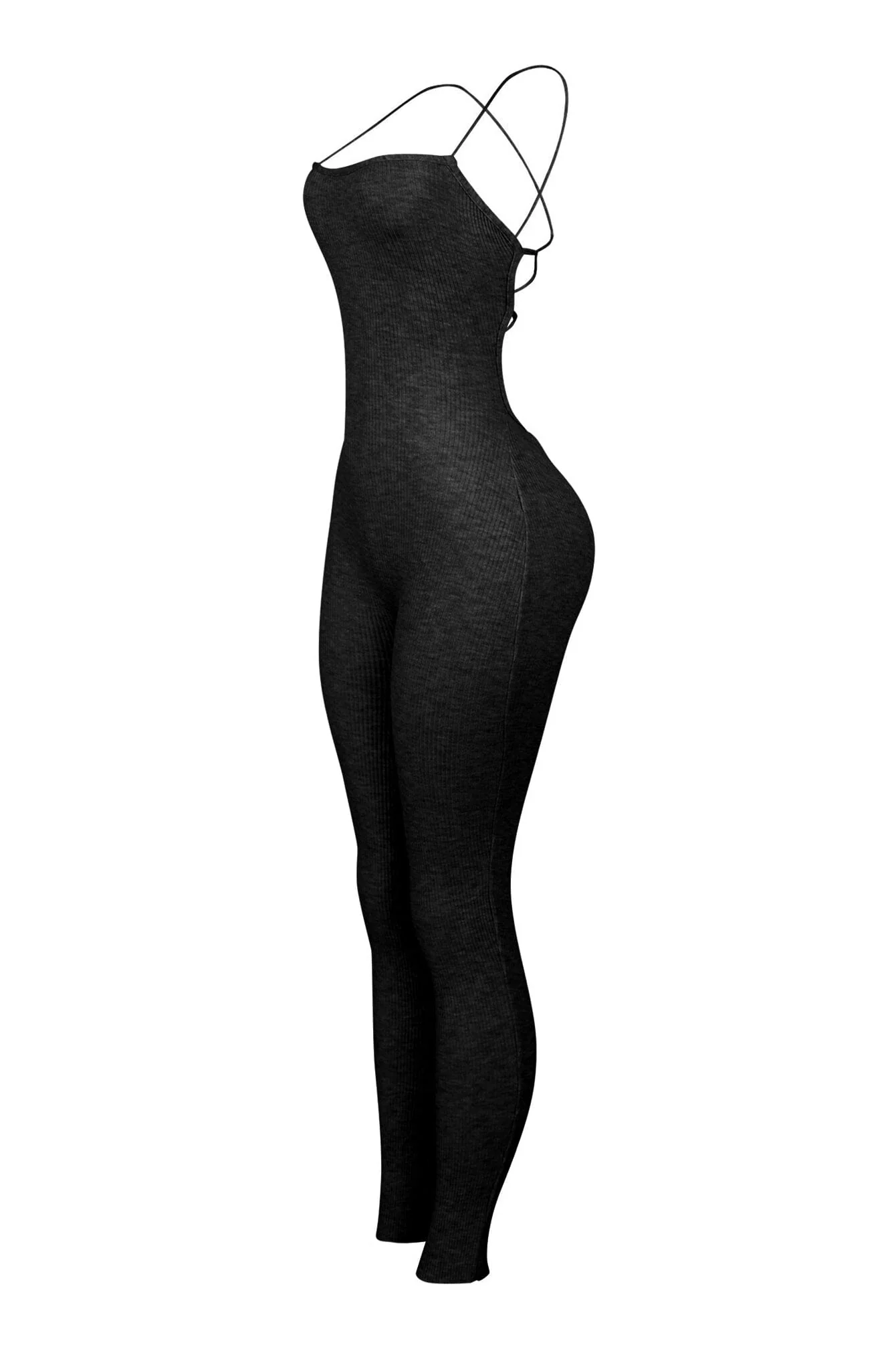 505-Sharon-Ribbed-Knit-Sleeveless-Jumpsuit-12.webp Sharon Ribbed Knit Sleeveless Jumpsuit