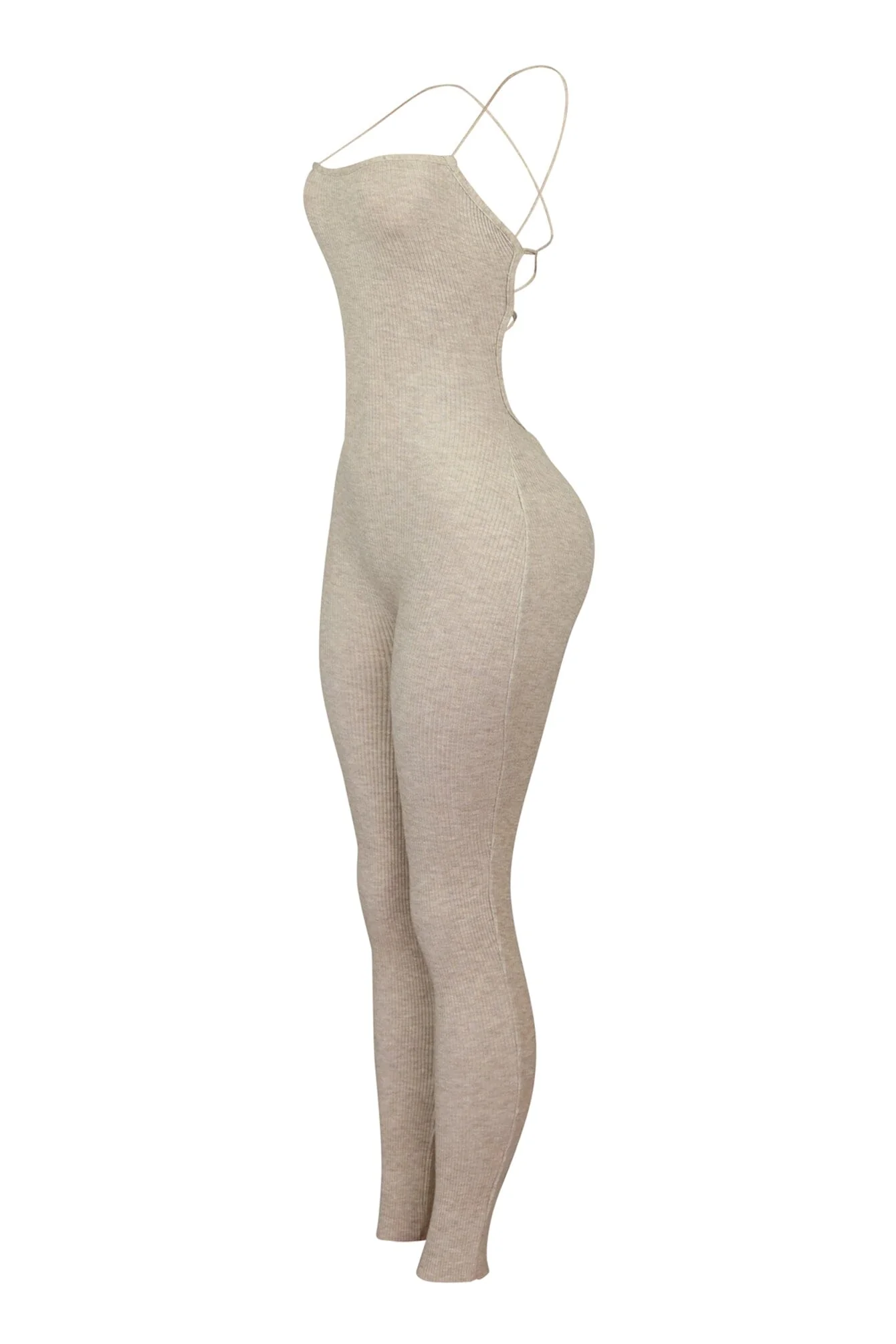 505-Sharon-Ribbed-Knit-Sleeveless-Jumpsuit-13.webp Sharon Ribbed Knit Sleeveless Jumpsuit