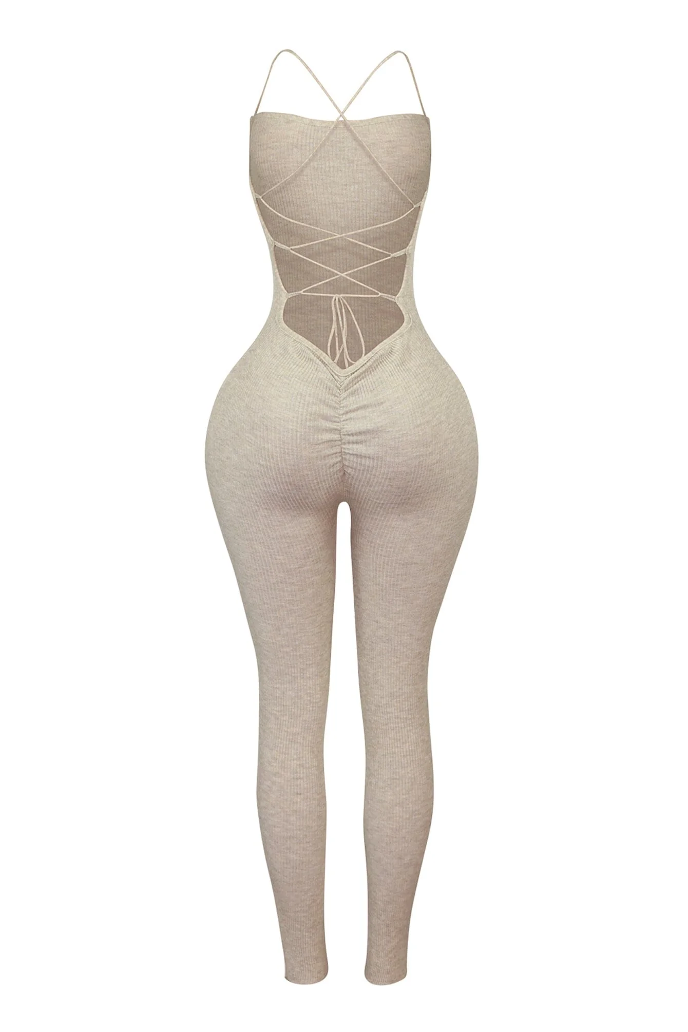 505-Sharon-Ribbed-Knit-Sleeveless-Jumpsuit-15.webp Sharon Ribbed Knit Sleeveless Jumpsuit