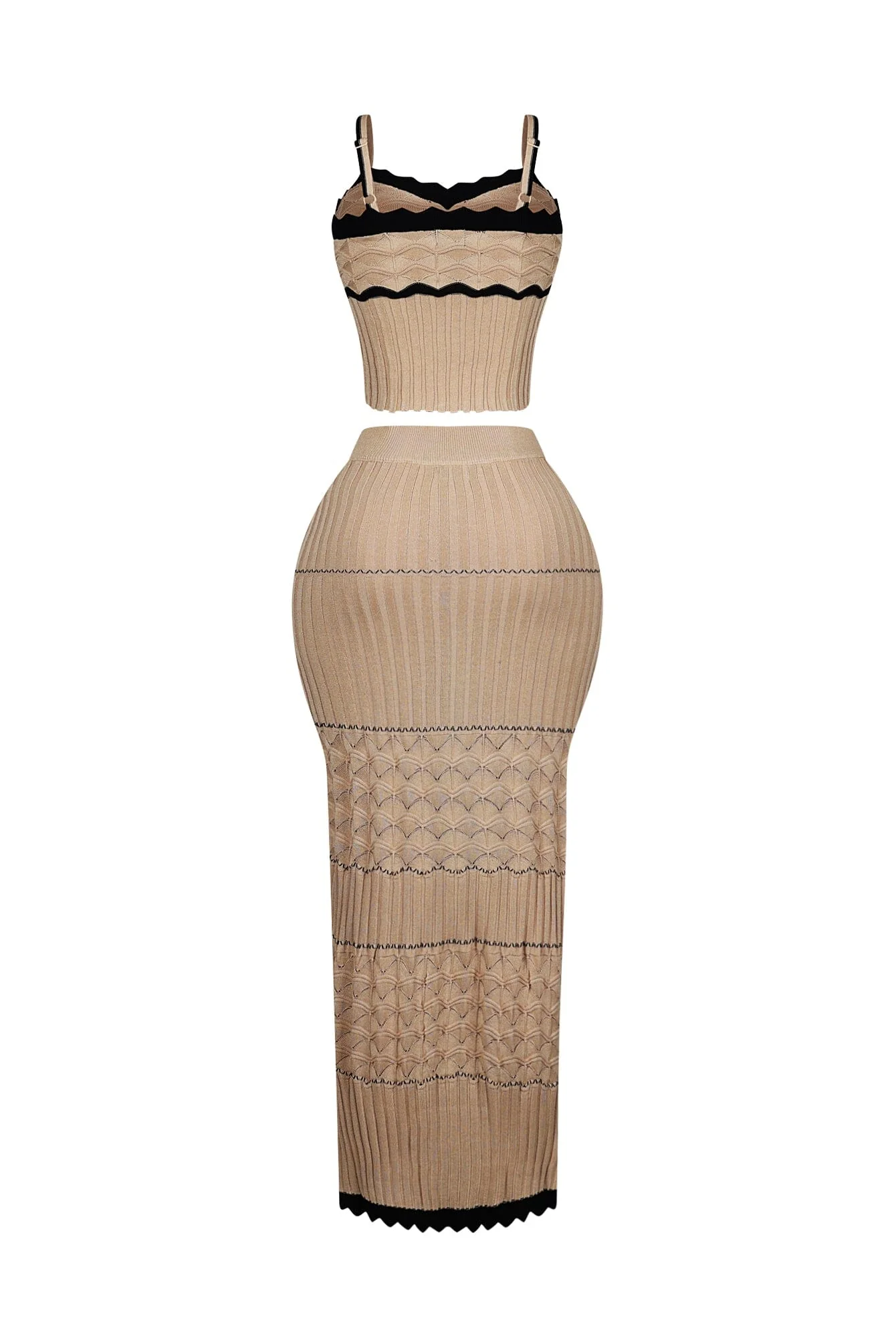 5064-Aaliyah-Rib-Knit-Tank-Top-Skirt-SET-11.webp Aaliyah Rib Knit Tank Top & Skirt SET