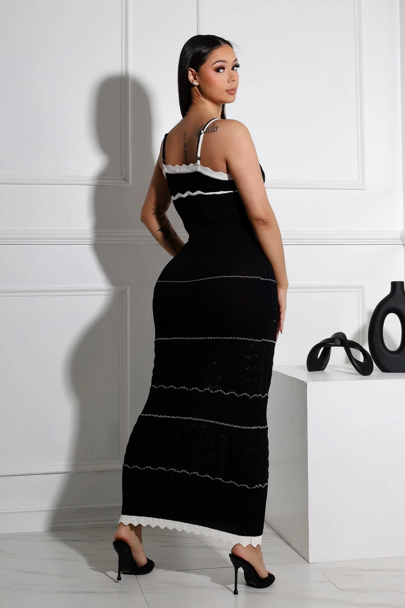 5064-Aaliyah-Rib-Knit-Tank-Top-Skirt-SET-6.webp Aaliyah Rib Knit Tank Top & Skirt SET