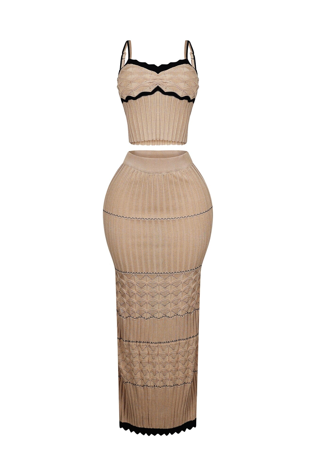 5064-Aaliyah-Rib-Knit-Tank-Top-Skirt-SET-9.jpg Aaliyah Rib Knit Tank Top & Skirt SET