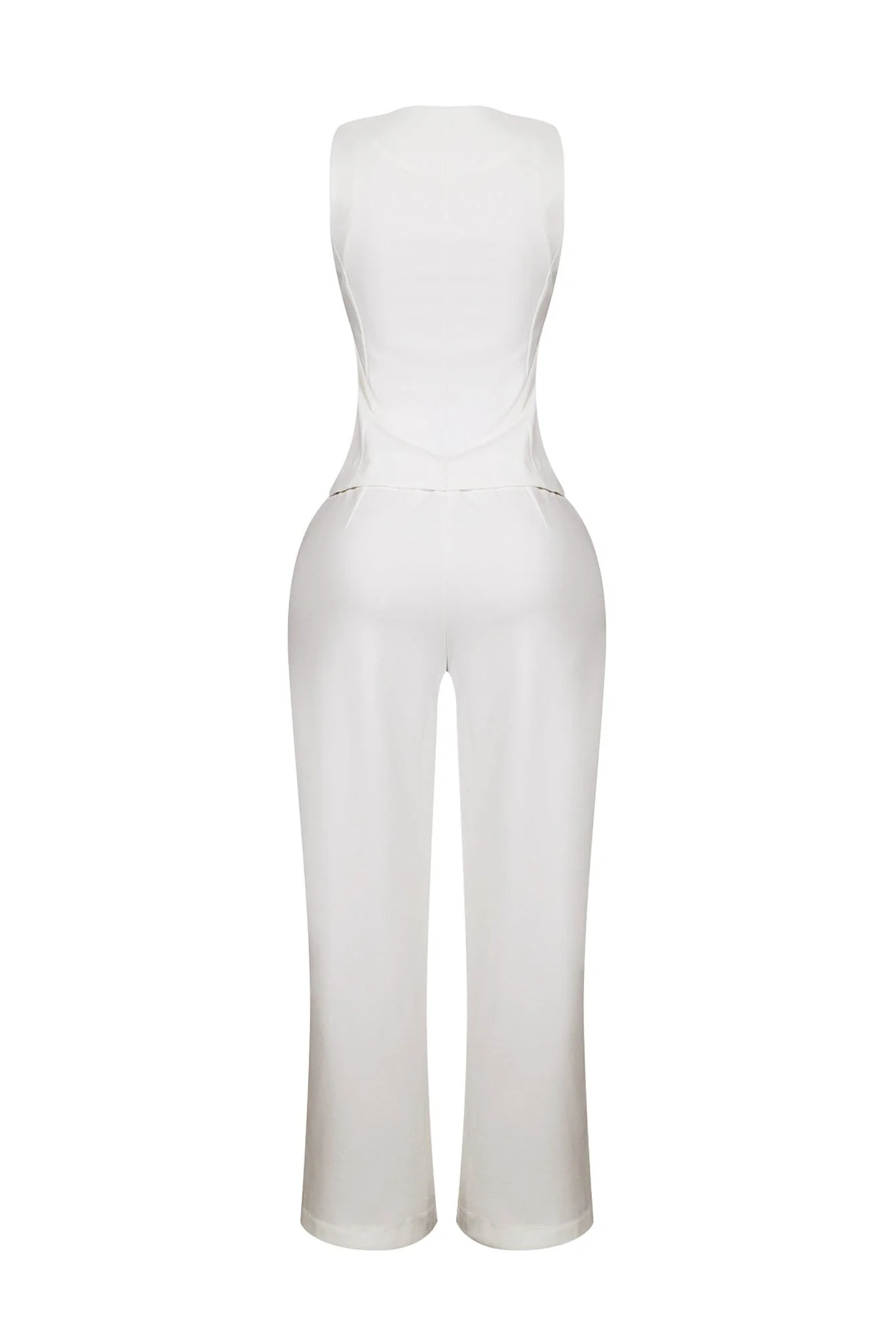 5078-Teresita-Button-Up-Vest-Top-Pants-SET-10.webp Teresita Button Up Vest Top & Pants SET