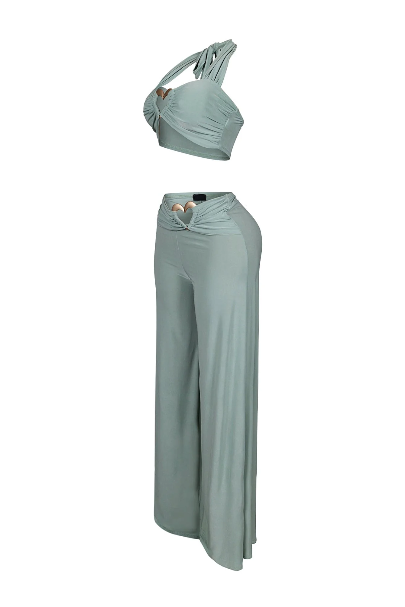 5100-Skye-Heart-Detail-Halter-Top-Pants-SET-7.webp Skye Heart Detail Halter Top & Pants SET