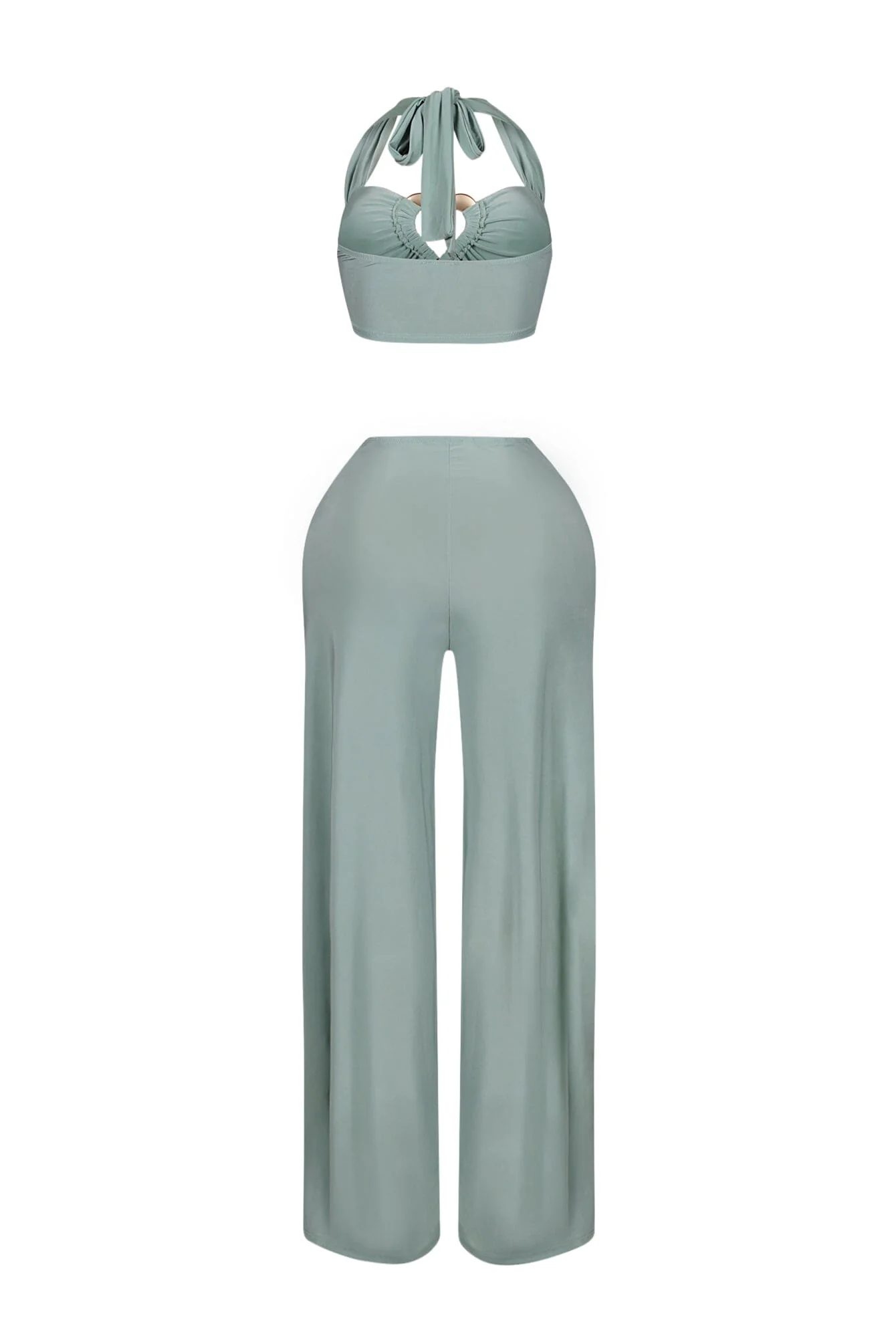 5100-Skye-Heart-Detail-Halter-Top-Pants-SET-9.webp Skye Heart Detail Halter Top & Pants SET