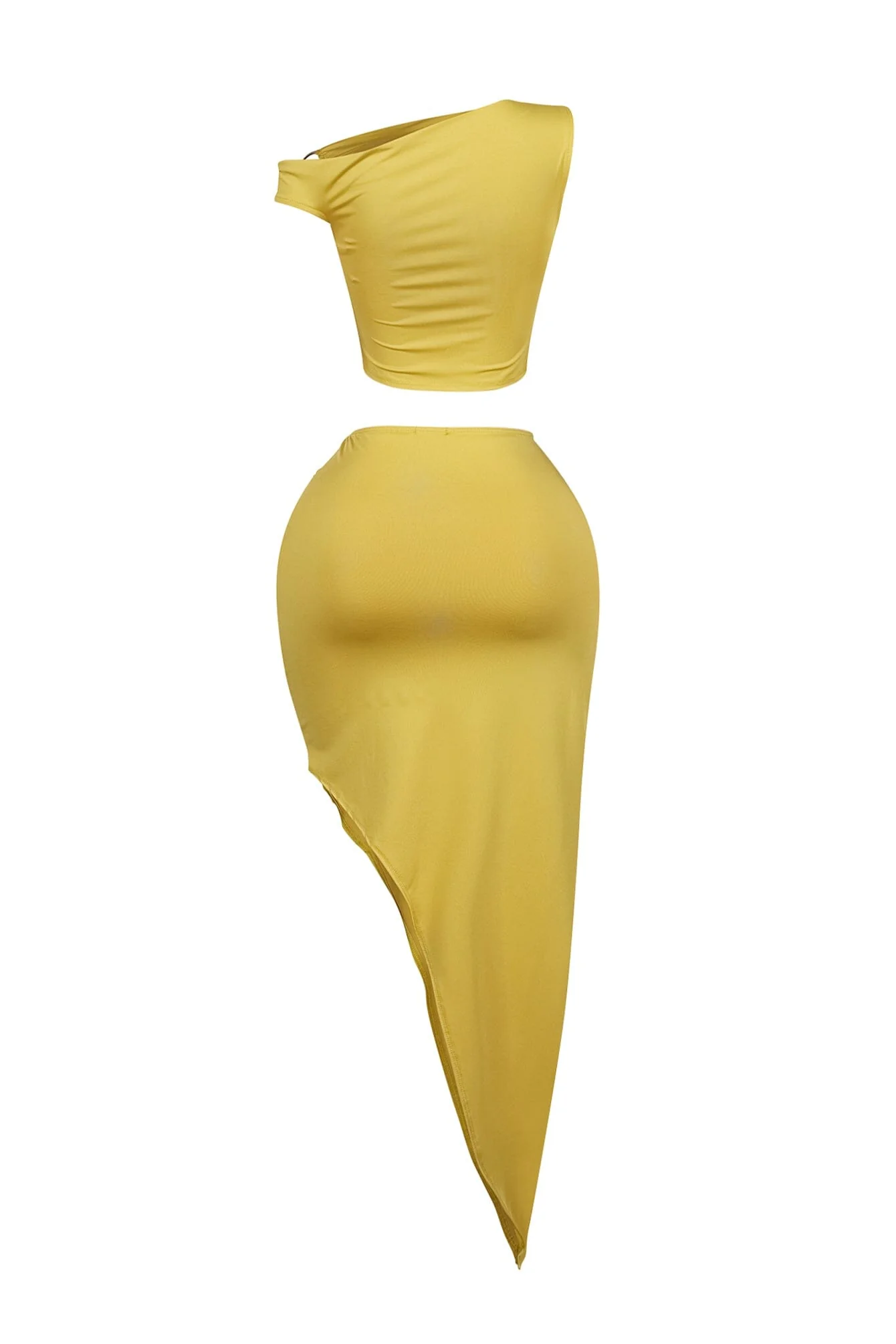 5114-Tiernan-Gold-Ring-Top-Skirt-SET-10.webp Tiernan Gold Ring Top & Skirt SET