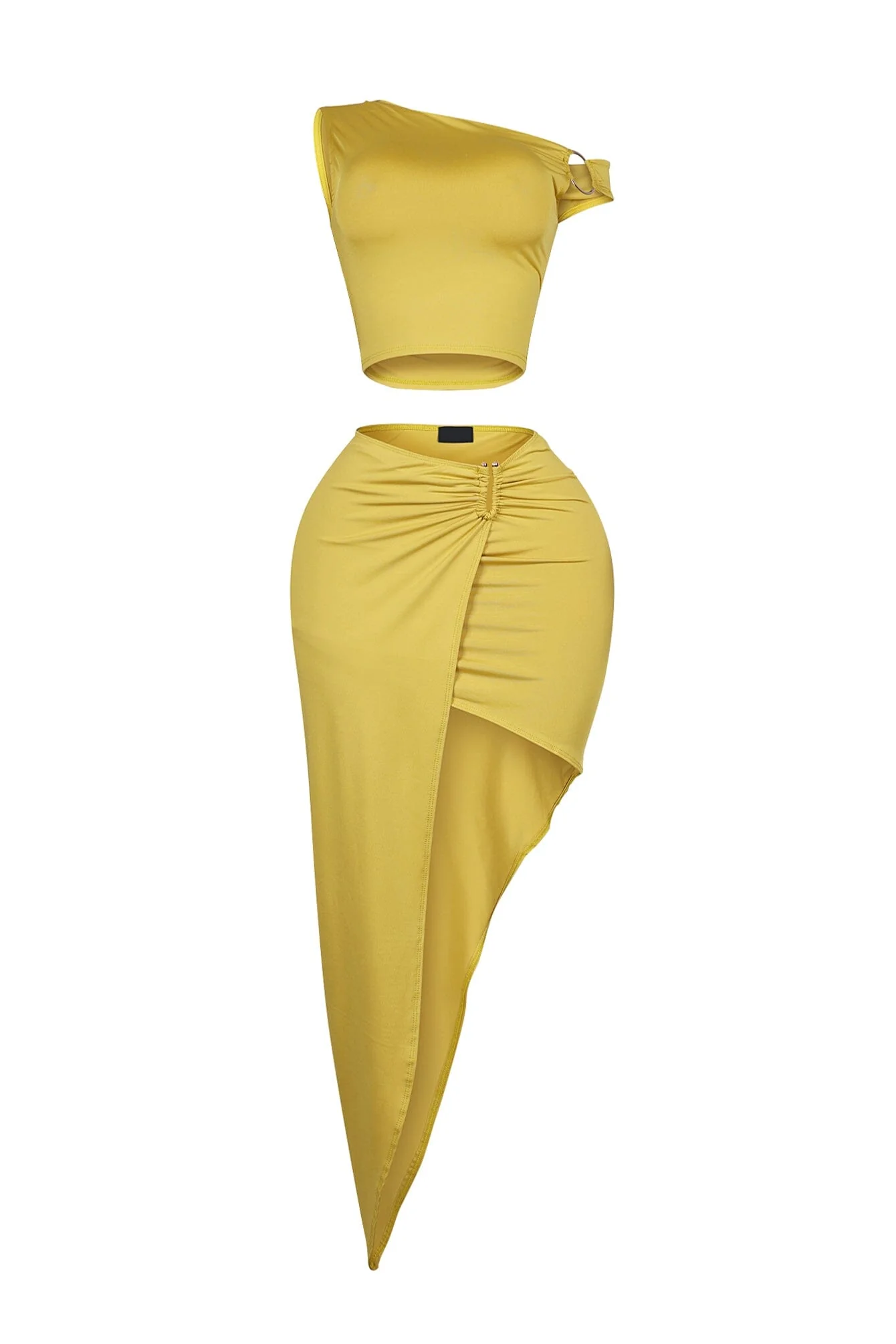 5114-Tiernan-Gold-Ring-Top-Skirt-SET-6.webp Tiernan Gold Ring Top & Skirt SET