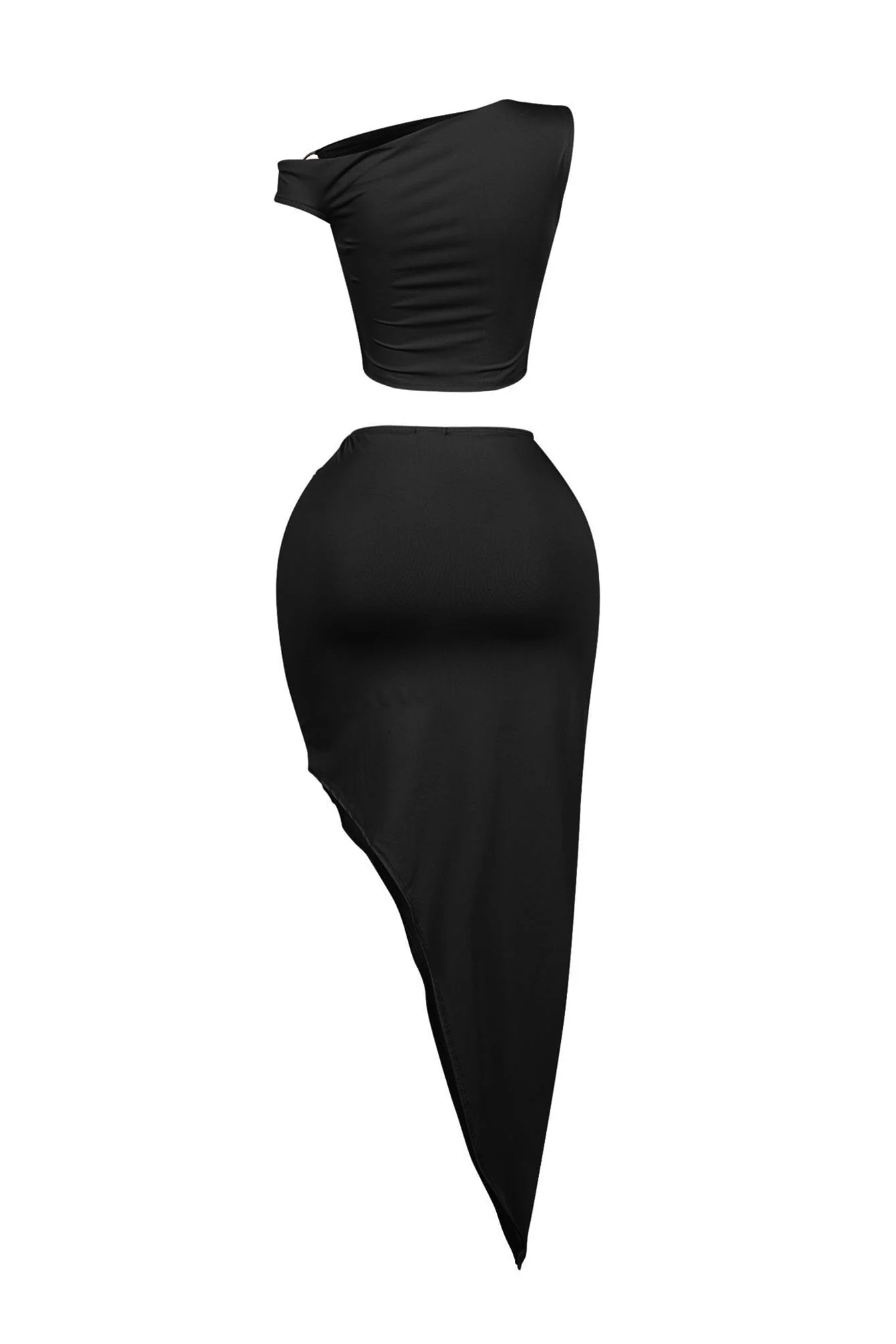 5114-Tiernan-Gold-Ring-Top-Skirt-SET-9.webp Tiernan Gold Ring Top & Skirt SET