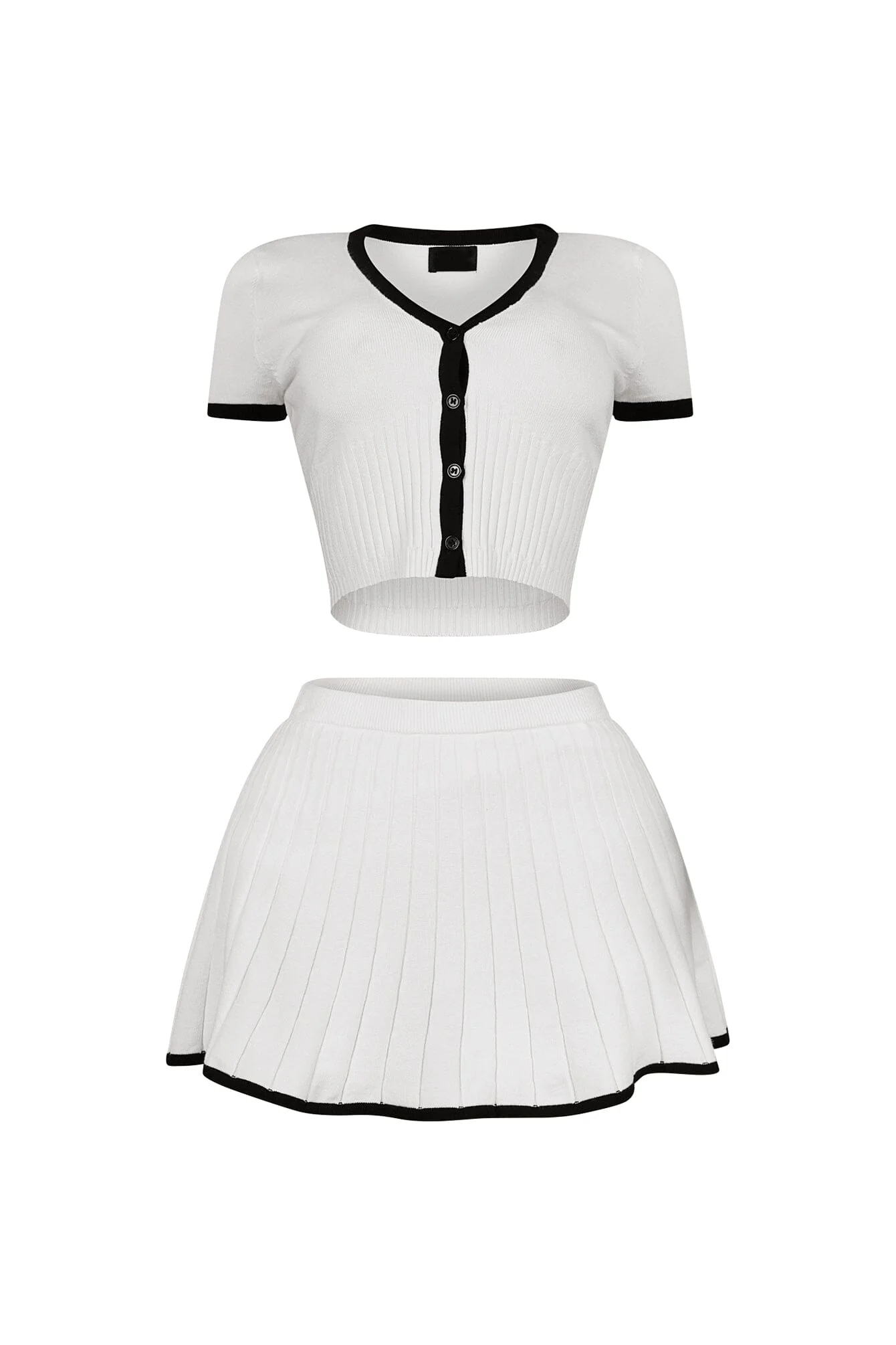 5121-Astrid-Sweater-Top-Skirt-SET-4.webp Astrid Sweater Top & Skirt SET