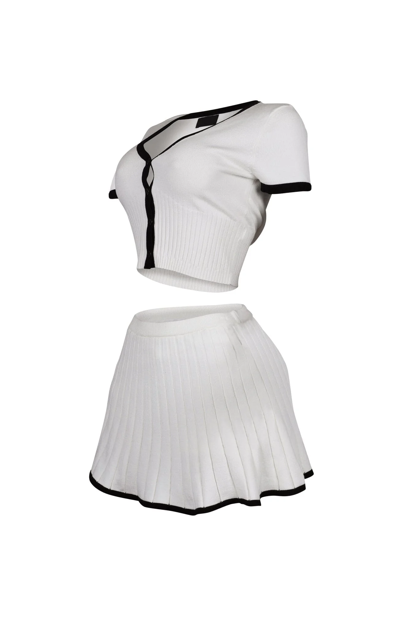 5121-Astrid-Sweater-Top-Skirt-SET-5.webp Astrid Sweater Top & Skirt SET