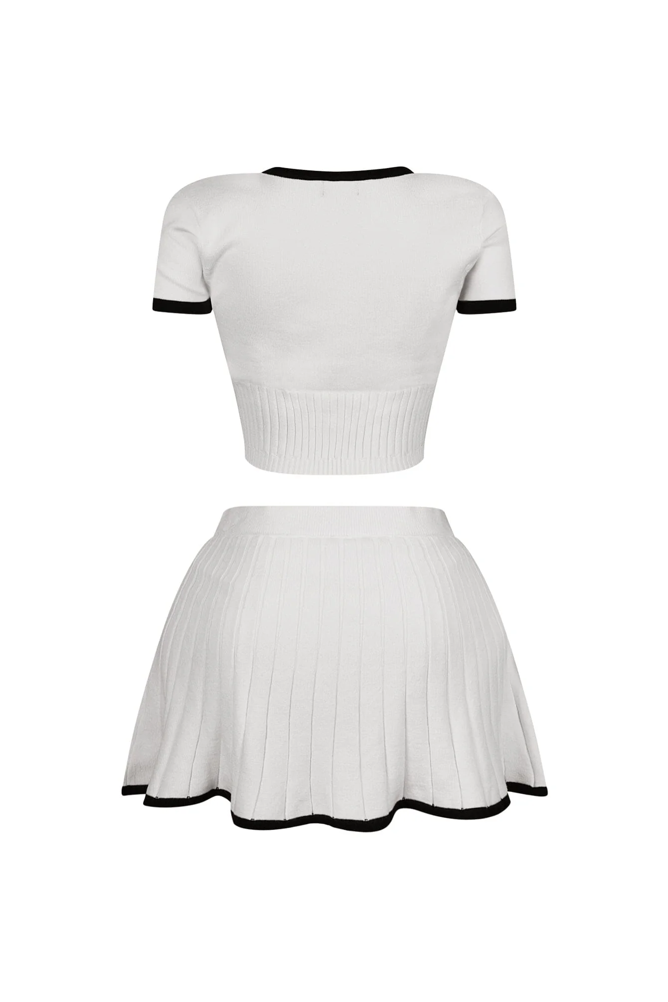 5121-Astrid-Sweater-Top-Skirt-SET-6.webp Astrid Sweater Top & Skirt SET