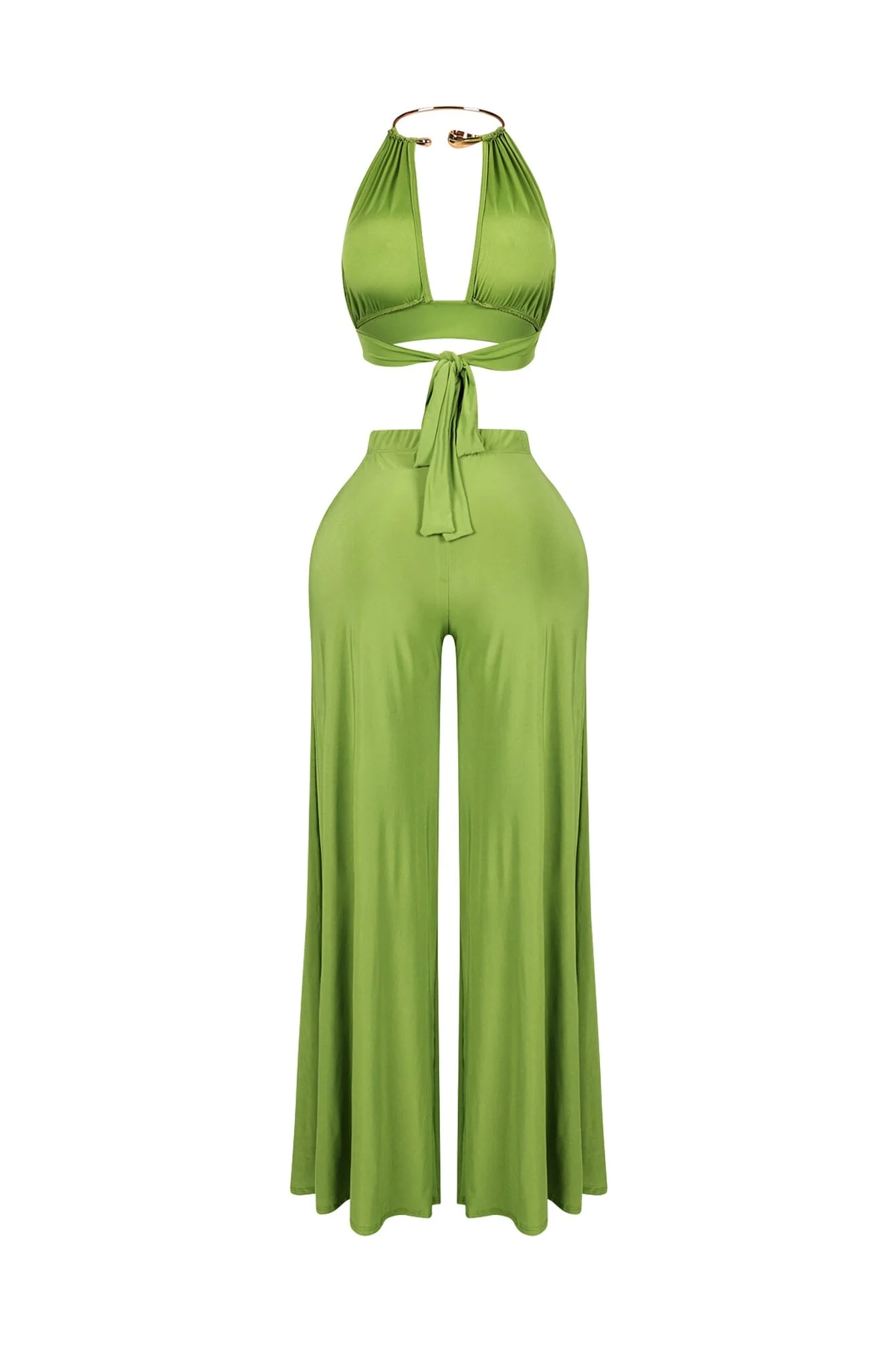 5125-Mylah-Choker-Top-Pants-SET-10.webp Mylah Choker Top & Pants SET