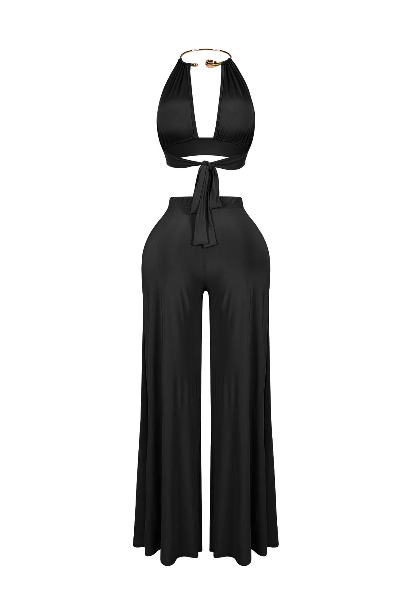 5125-Mylah-Choker-Top-Pants-SET-11.webp Mylah Choker Top & Pants SET